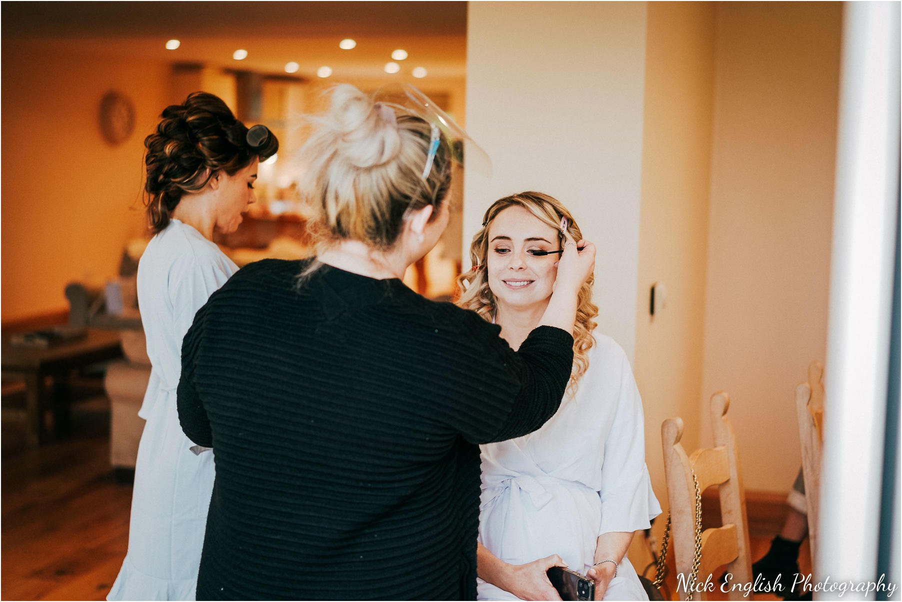 Mitton_Hall_Wedding_Photos_1 (2).jpg