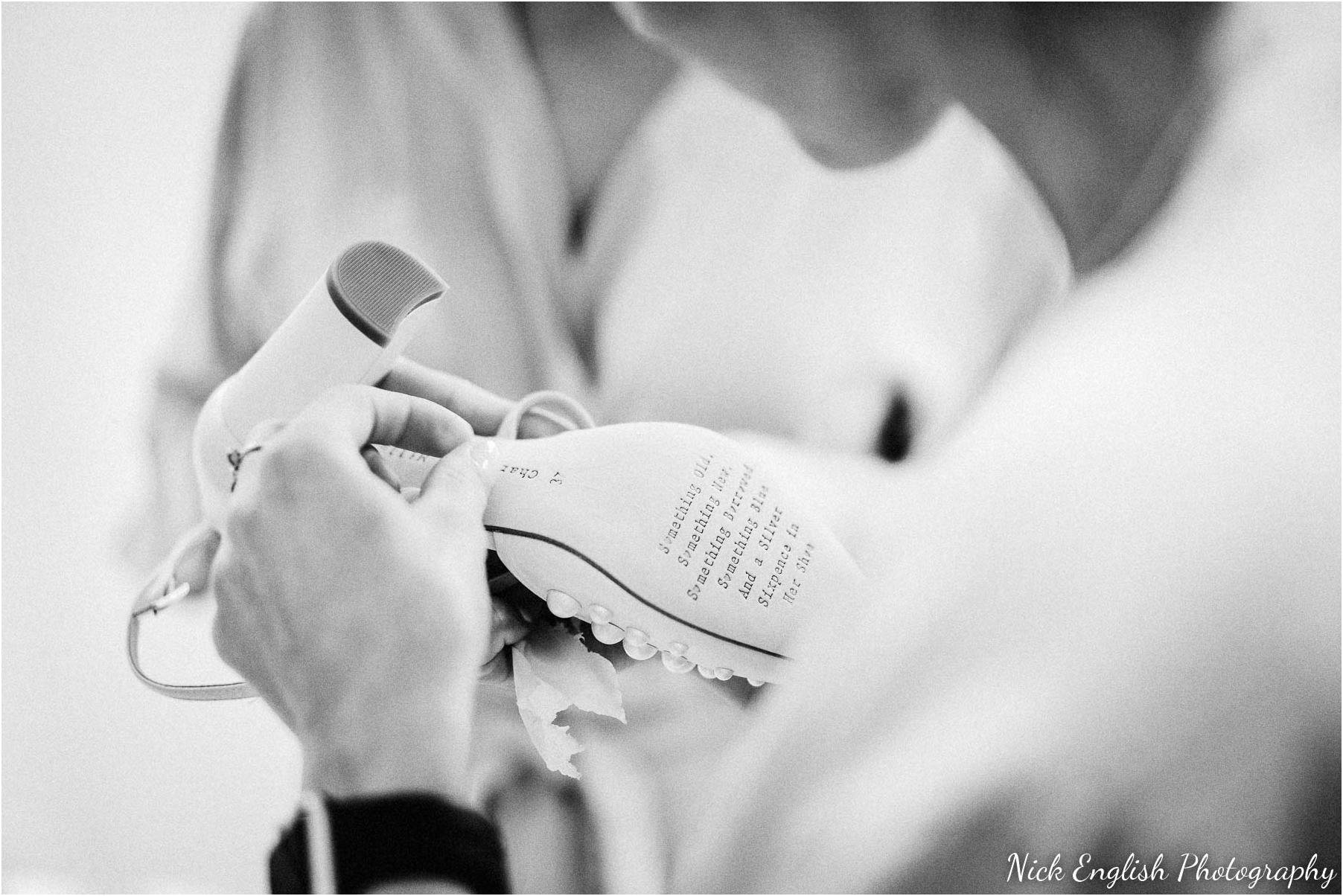 Mitton_Hall_Wedding_Photos_1 (3).jpg