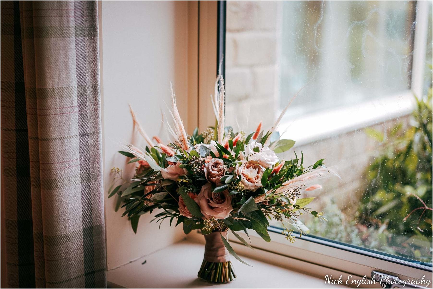 Mitton_Hall_Wedding_Photos_1 (4).jpg