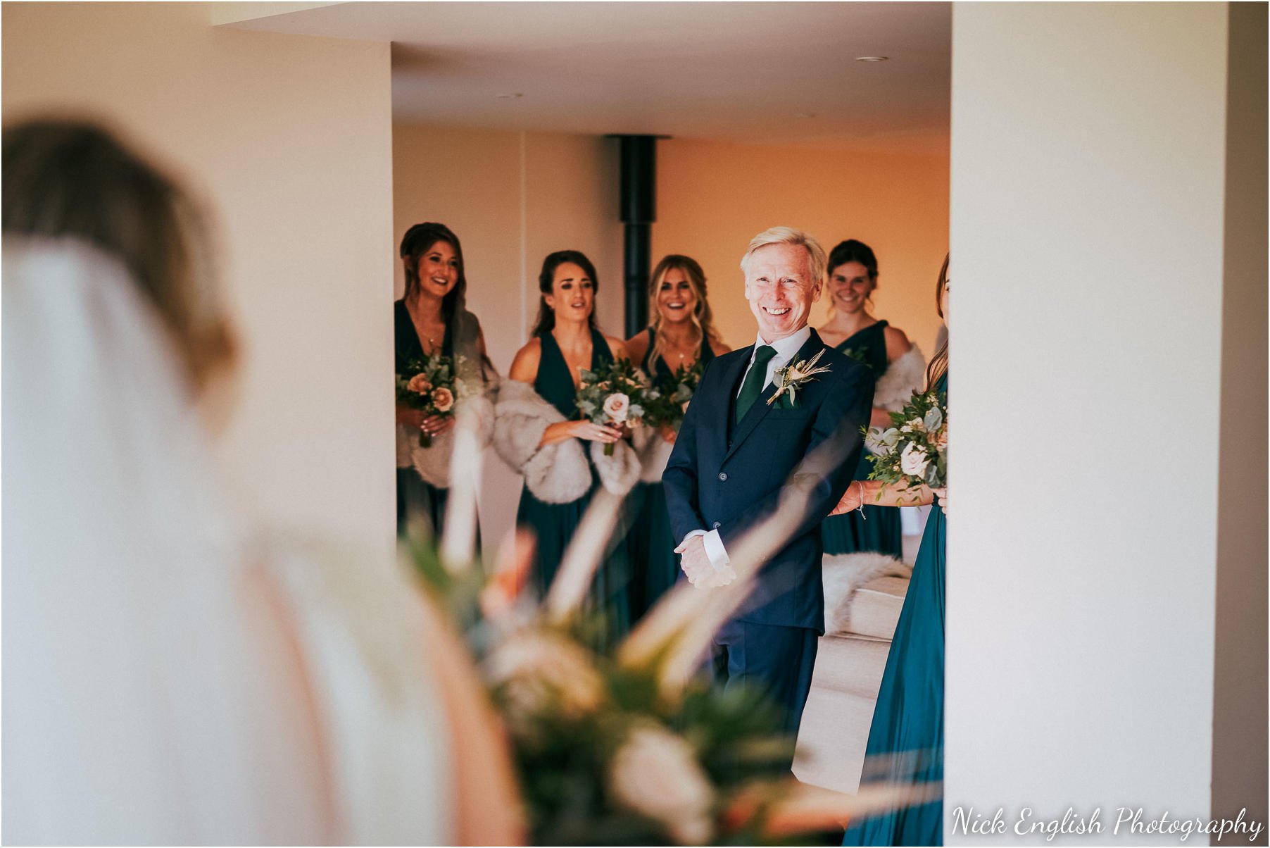 Mitton_Hall_Wedding_Photos_1 (10).jpg