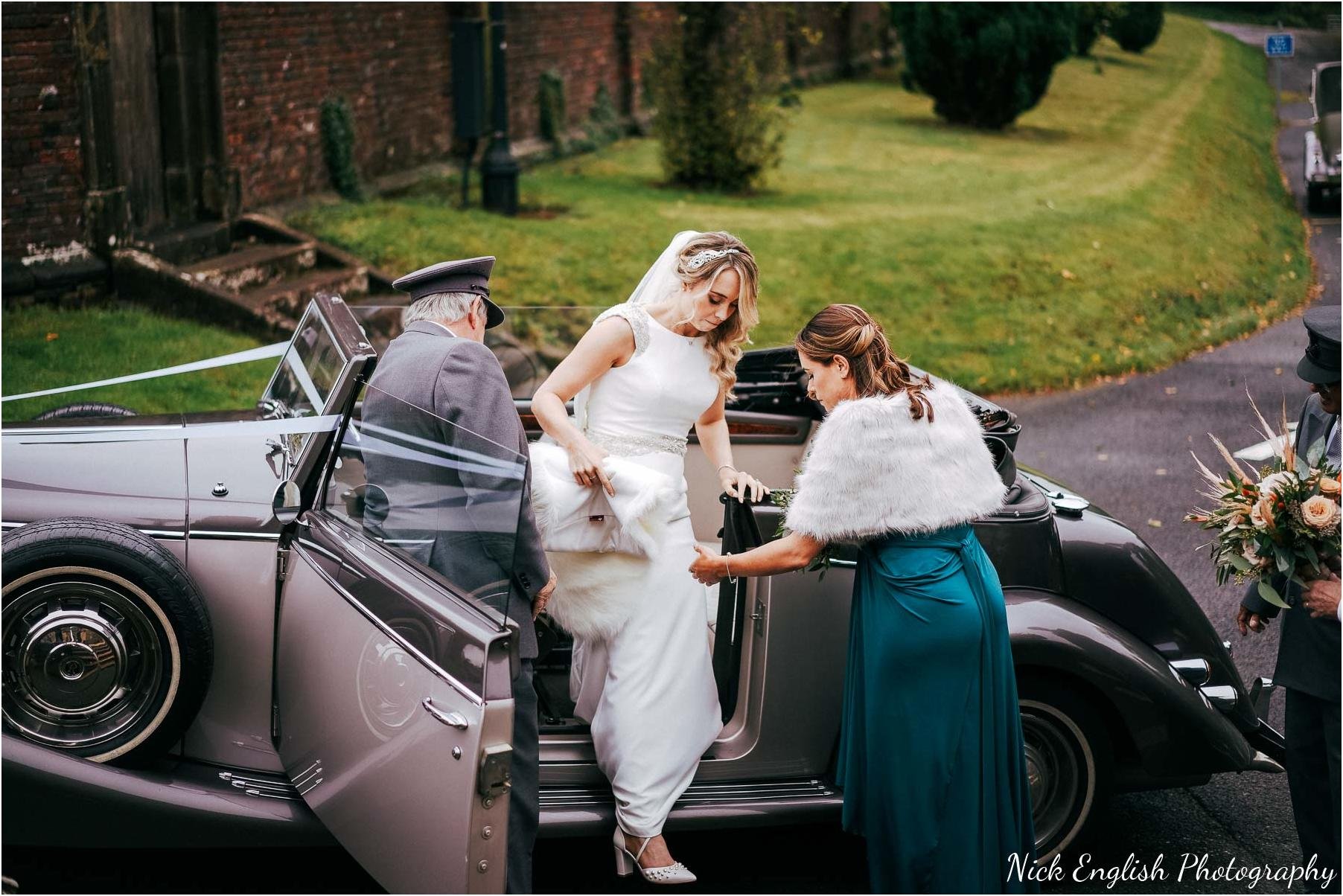 Mitton_Hall_Wedding_Photos_1 (11).jpg