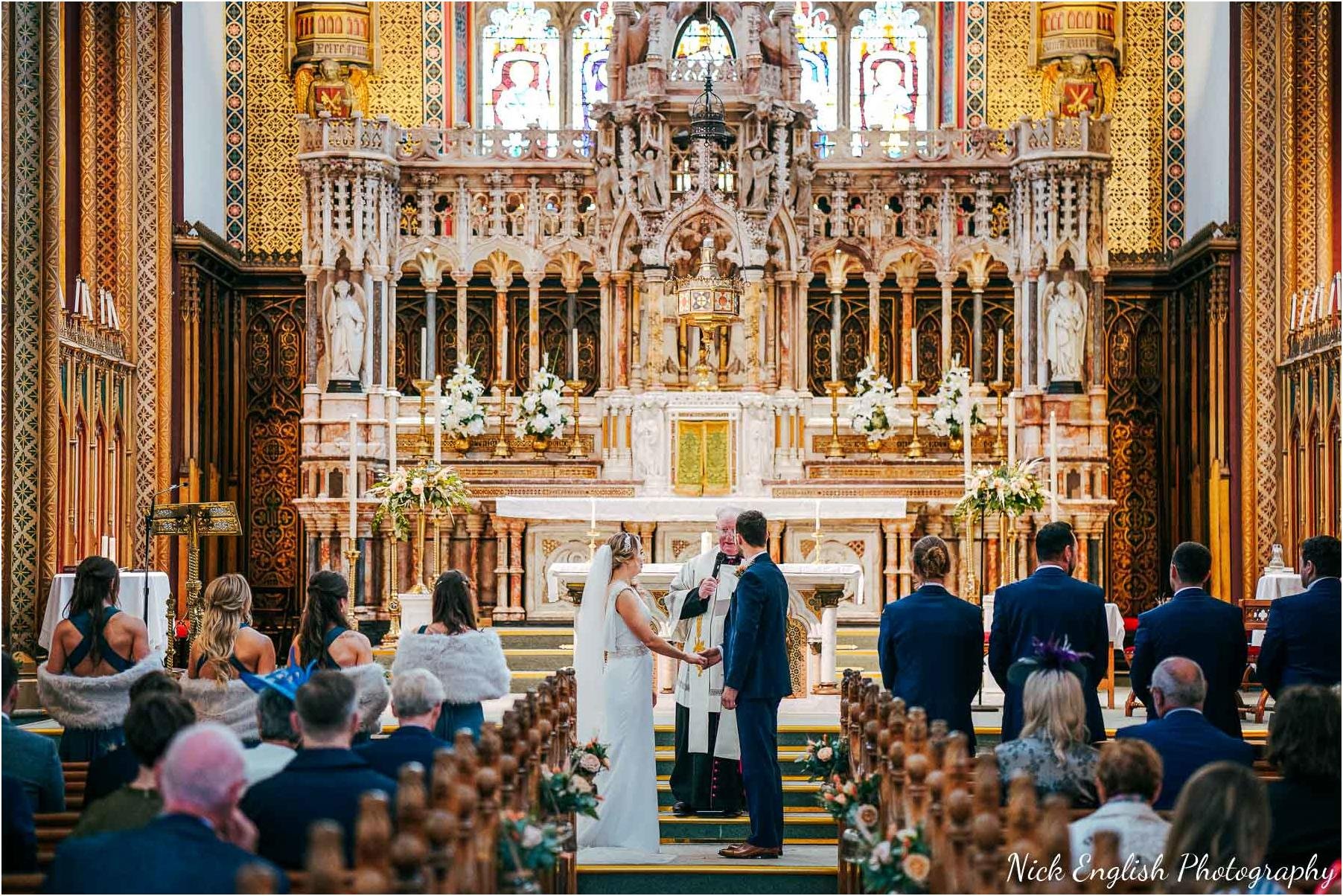 Mitton_Hall_Wedding_Photos_1 (14).jpg