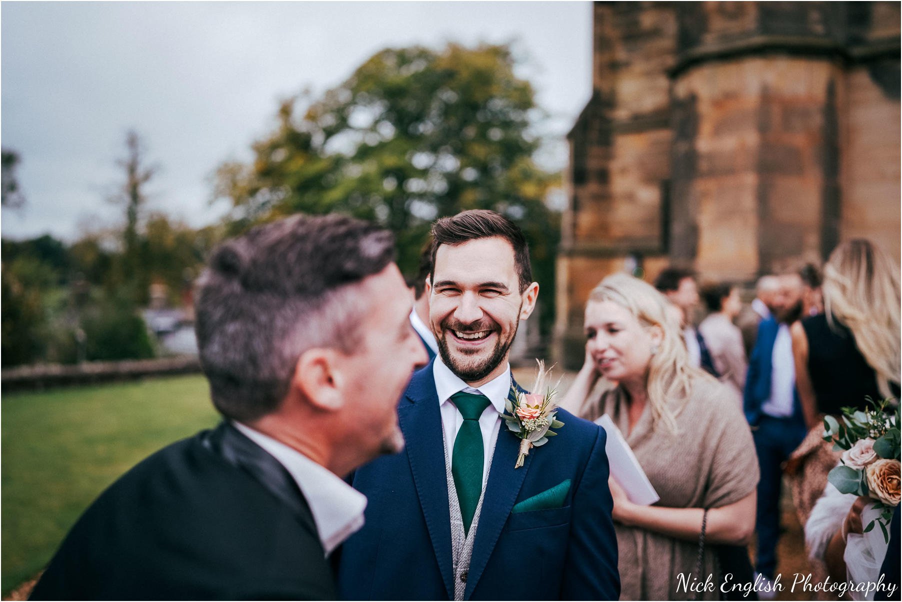 Mitton_Hall_Wedding_Photos_1 (21).jpg