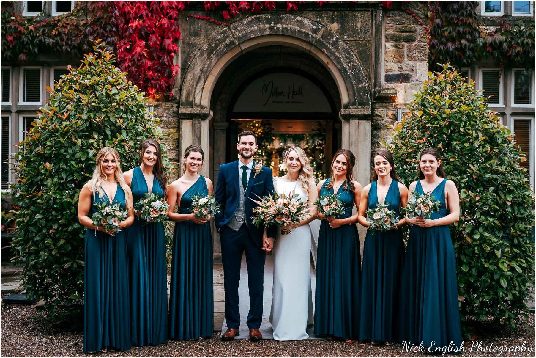 Mitton_Hall_Wedding_Photos_1 (36).jpg