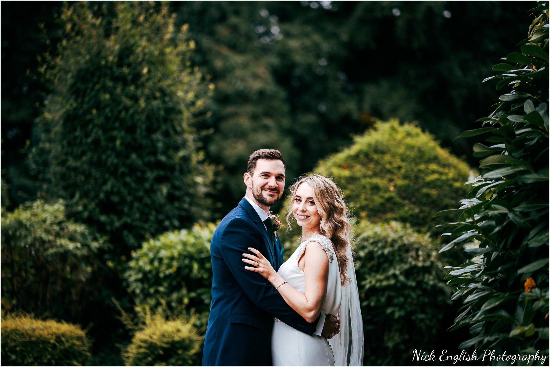 Mitton_Hall_Wedding_Photos_1 (41).jpg