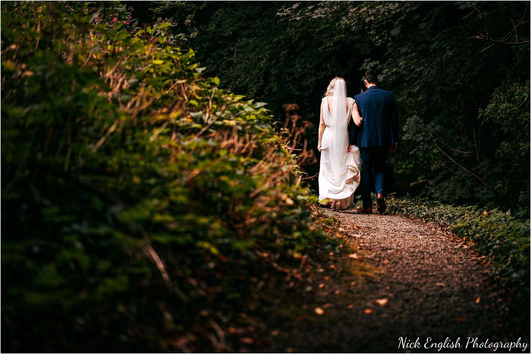 Mitton_Hall_Wedding_Photos_1 (42).jpg