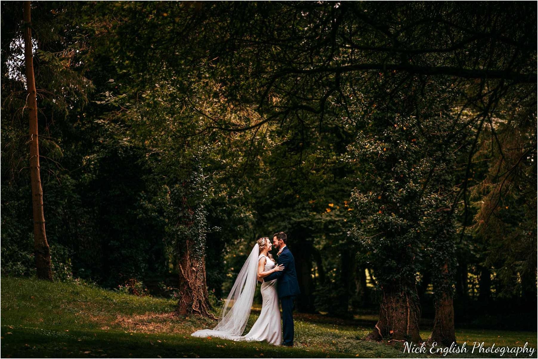 Mitton_Hall_Wedding_Photos_1 (43).jpg