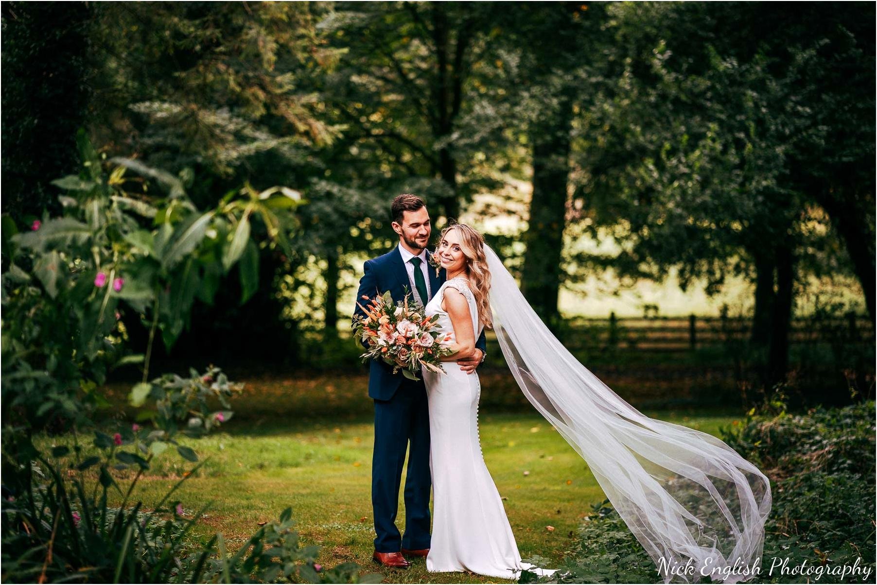 Mitton_Hall_Wedding_Photos_1 (44).jpg