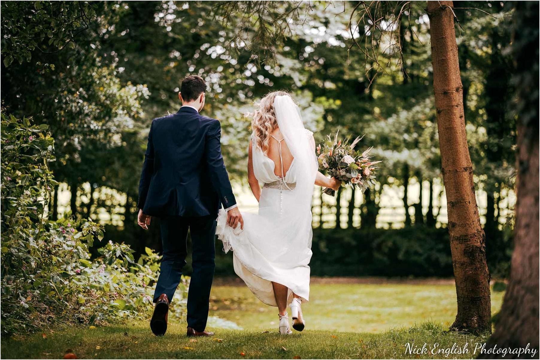 Mitton_Hall_Wedding_Photos_1 (45).jpg