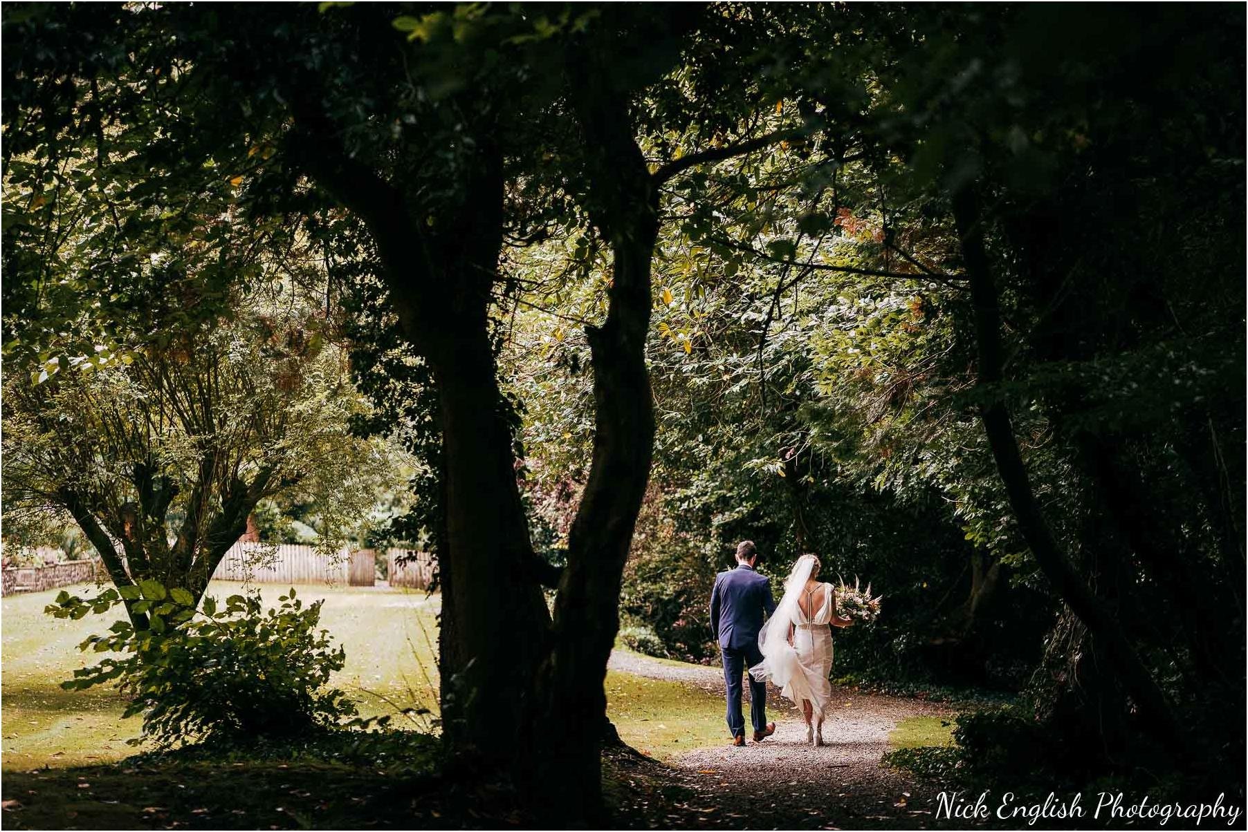 Mitton_Hall_Wedding_Photos_1 (46).jpg