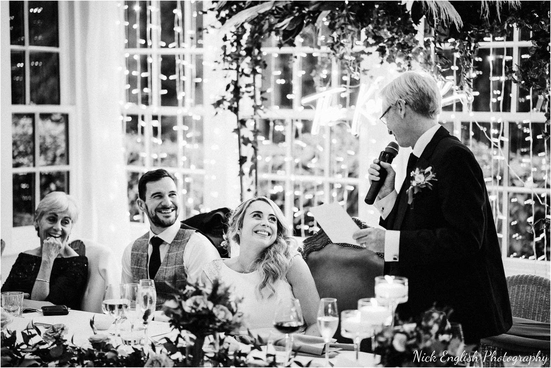 Mitton_Hall_Wedding_Photos_1 (48).jpg