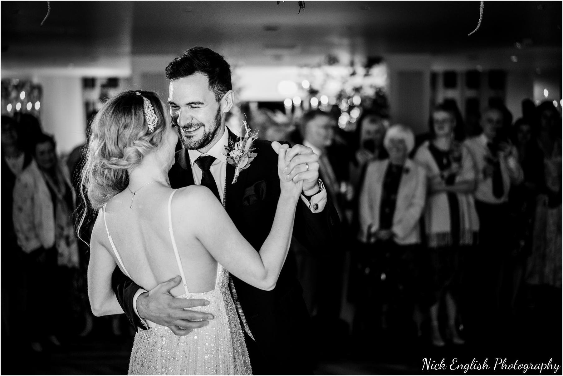 Mitton_Hall_Wedding_Photos_1 (60).jpg