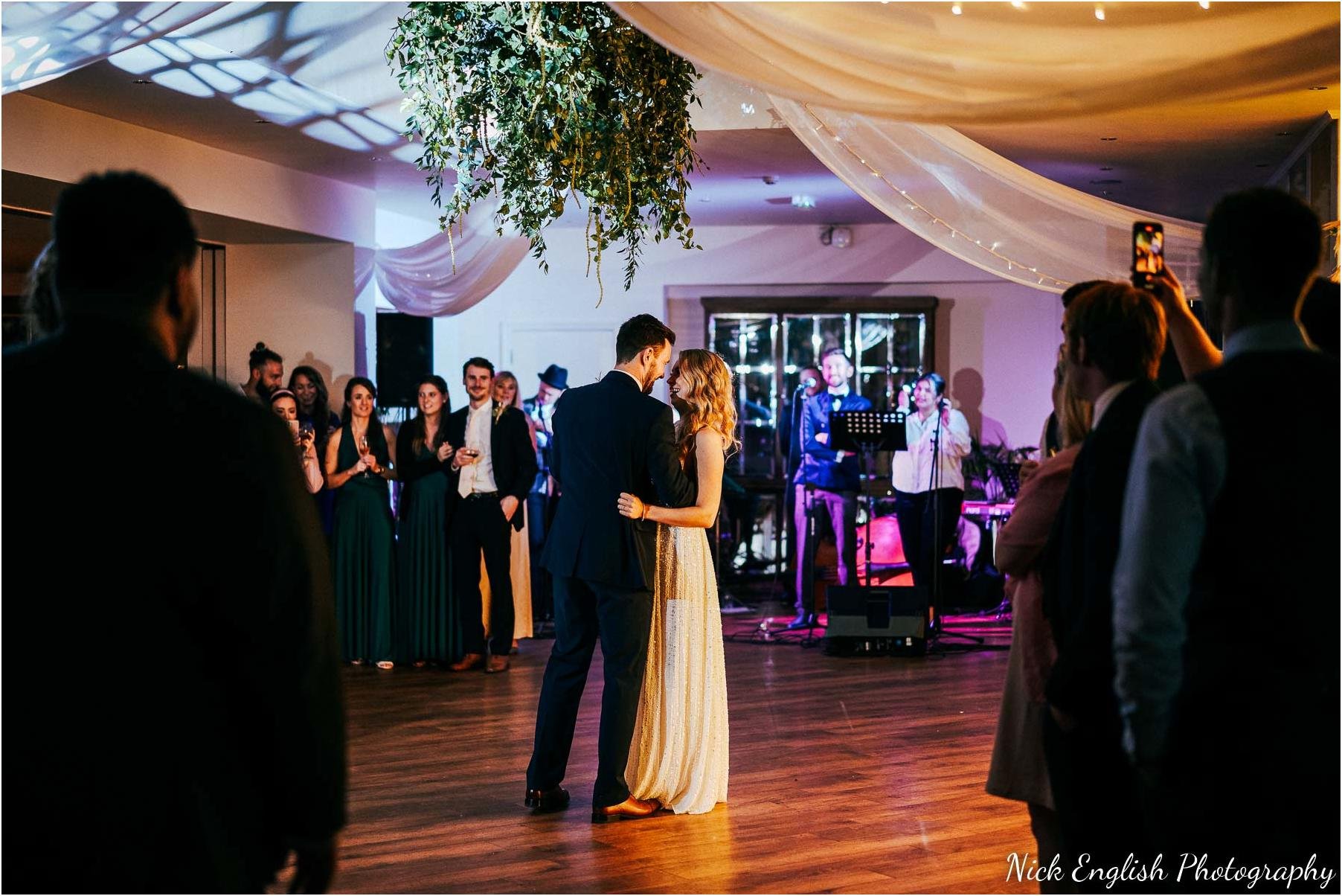 Mitton_Hall_Wedding_Photos_1 (61).jpg