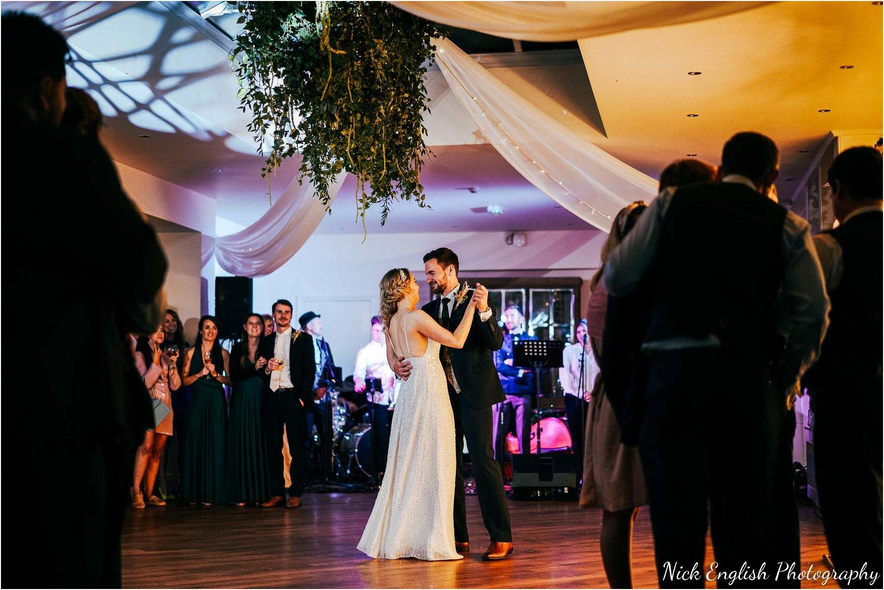 Mitton_Hall_Wedding_Photos_1 (1).jpg