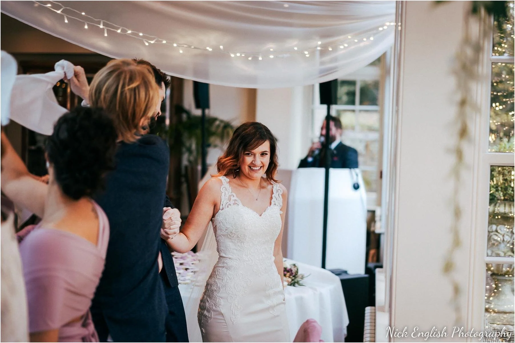 Mitton_Hall_Wedding_Photographs-76.jpg
