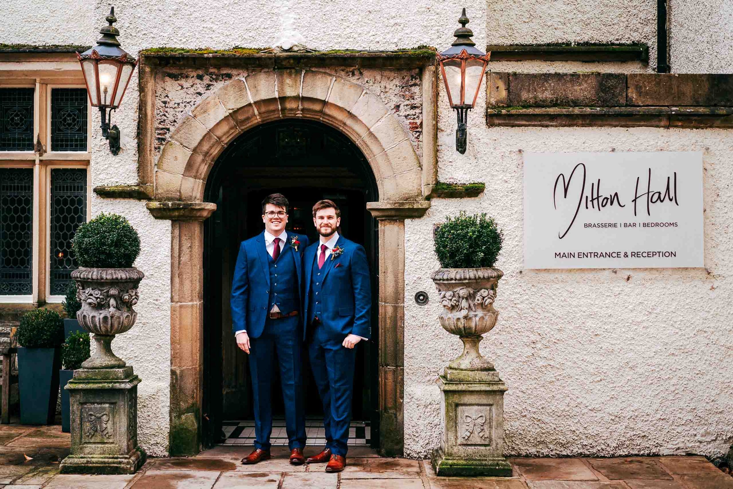 Mitton_Hall_Wedding_Nick_English_Photography-2-2.jpg