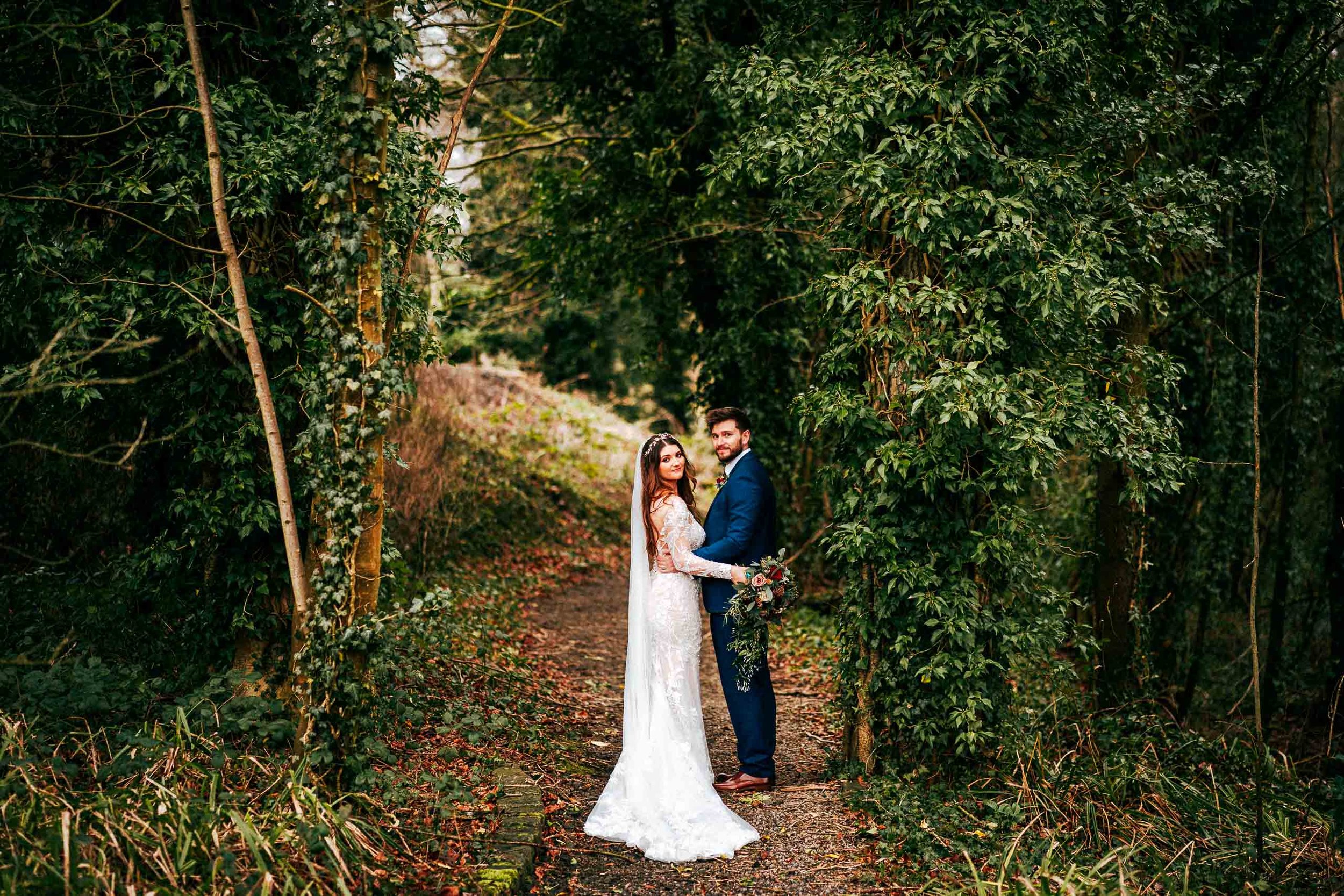 Mitton_Hall_Wedding_Nick_English_Photography-7-2.jpg