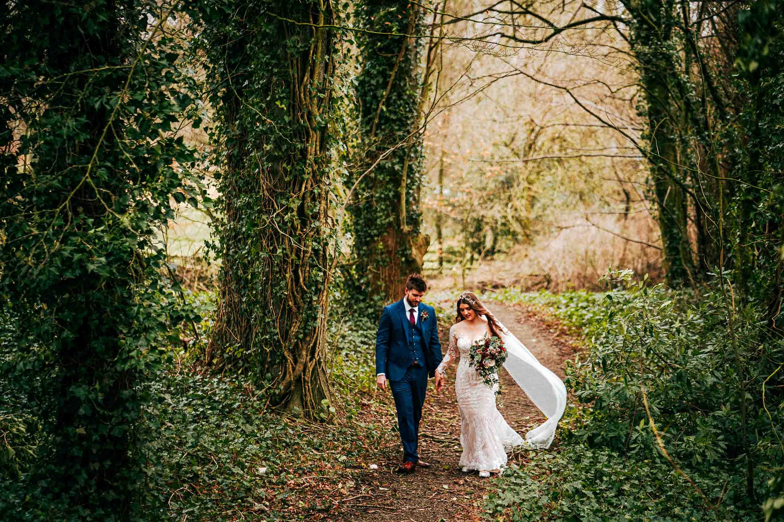 Mitton_Hall_Wedding_Nick_English_Photography-9-2.jpg