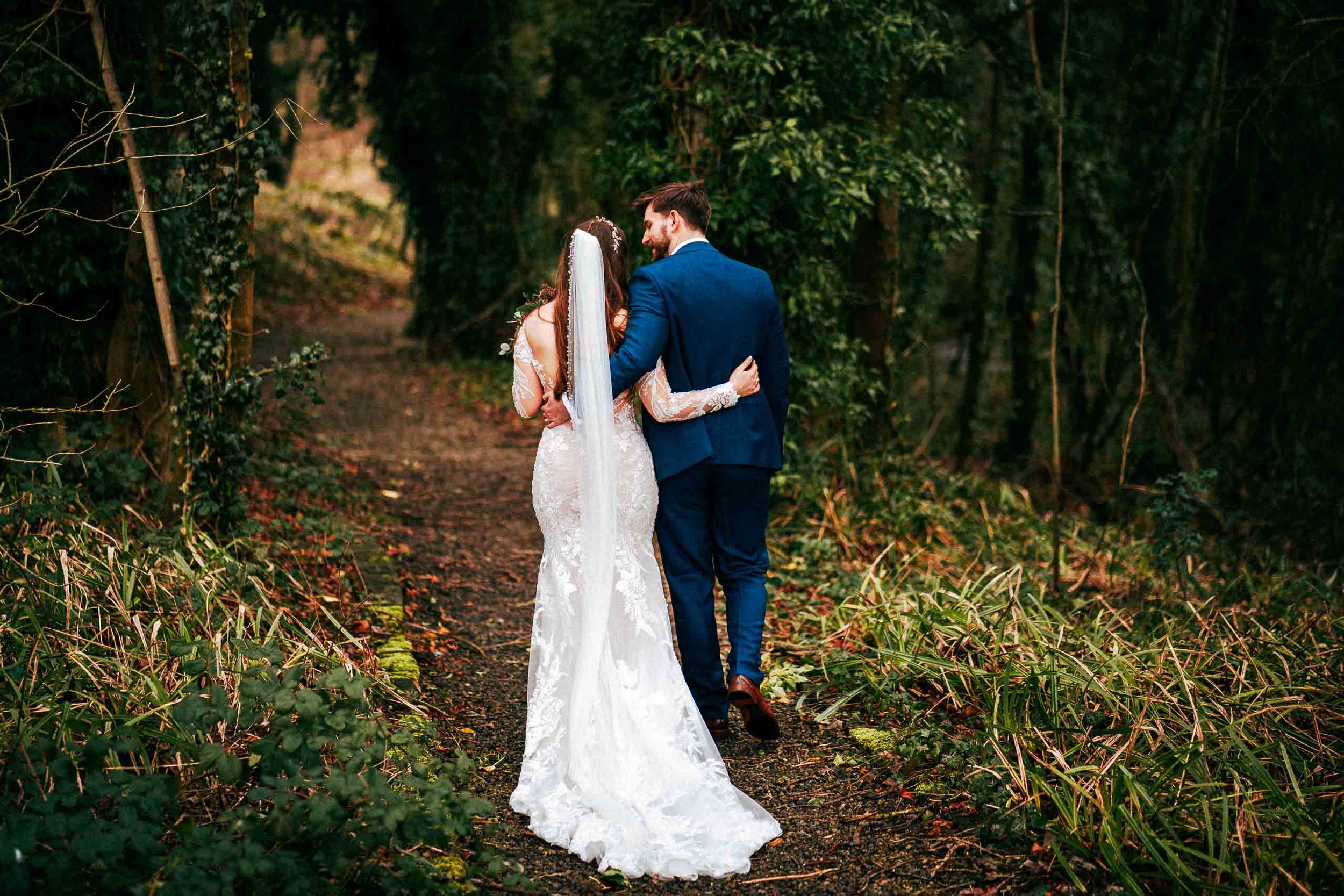 Mitton_Hall_Wedding_Nick_English_Photography-77.jpg