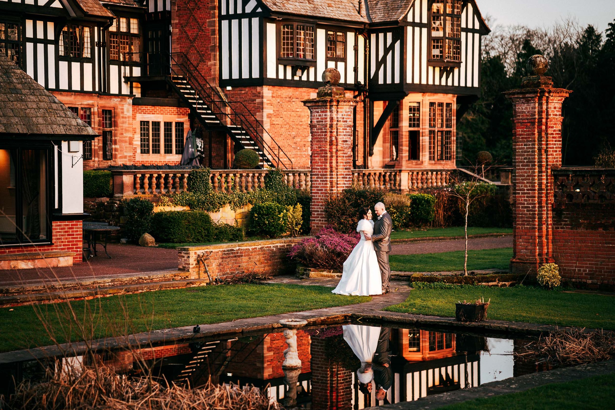 Inglewood_Manor_Wedding_Nick_English_Photography-97.jpg