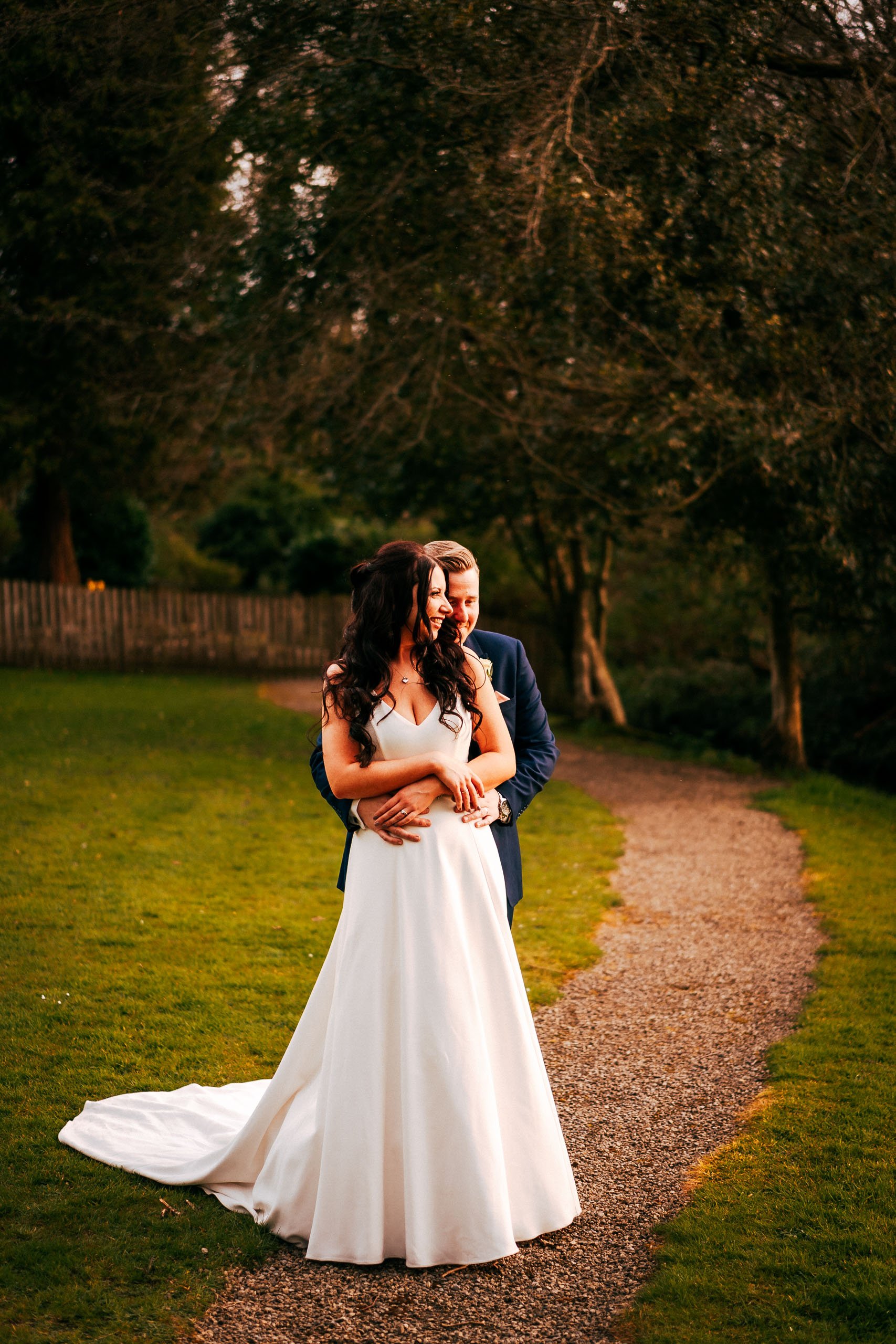 Mitton_Hall_Wedding_Photographs-86.jpg