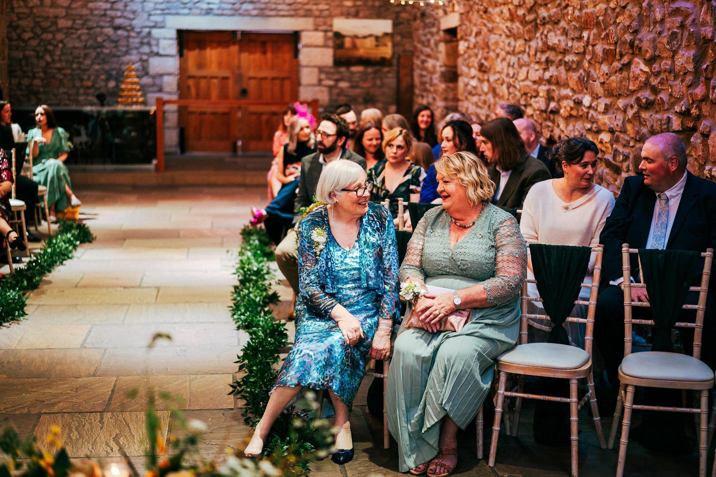 Browsholme_Hall_Wedding_Photographer-26.jpg