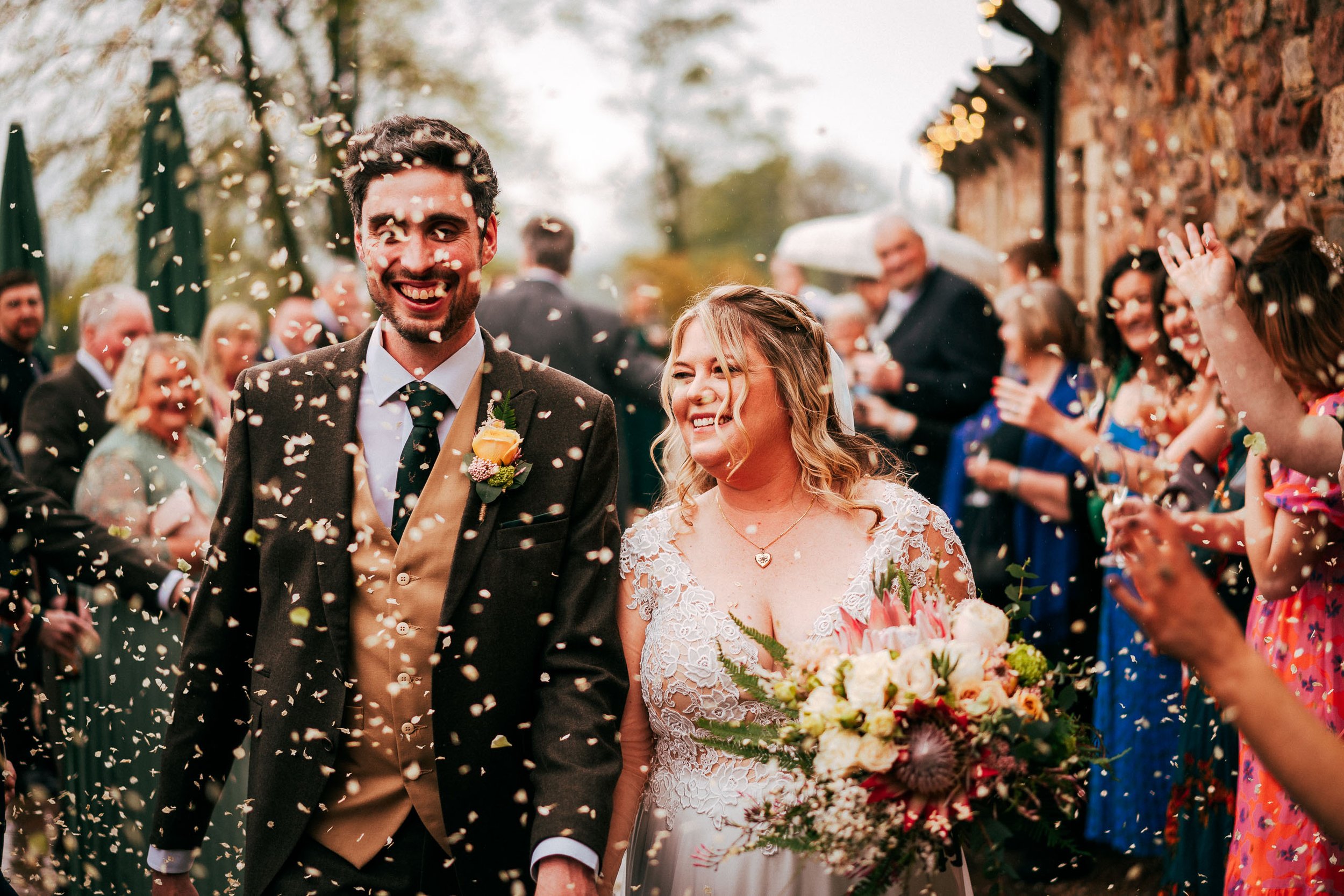 Browsholme_Hall_Wedding_Photographer-45.jpg