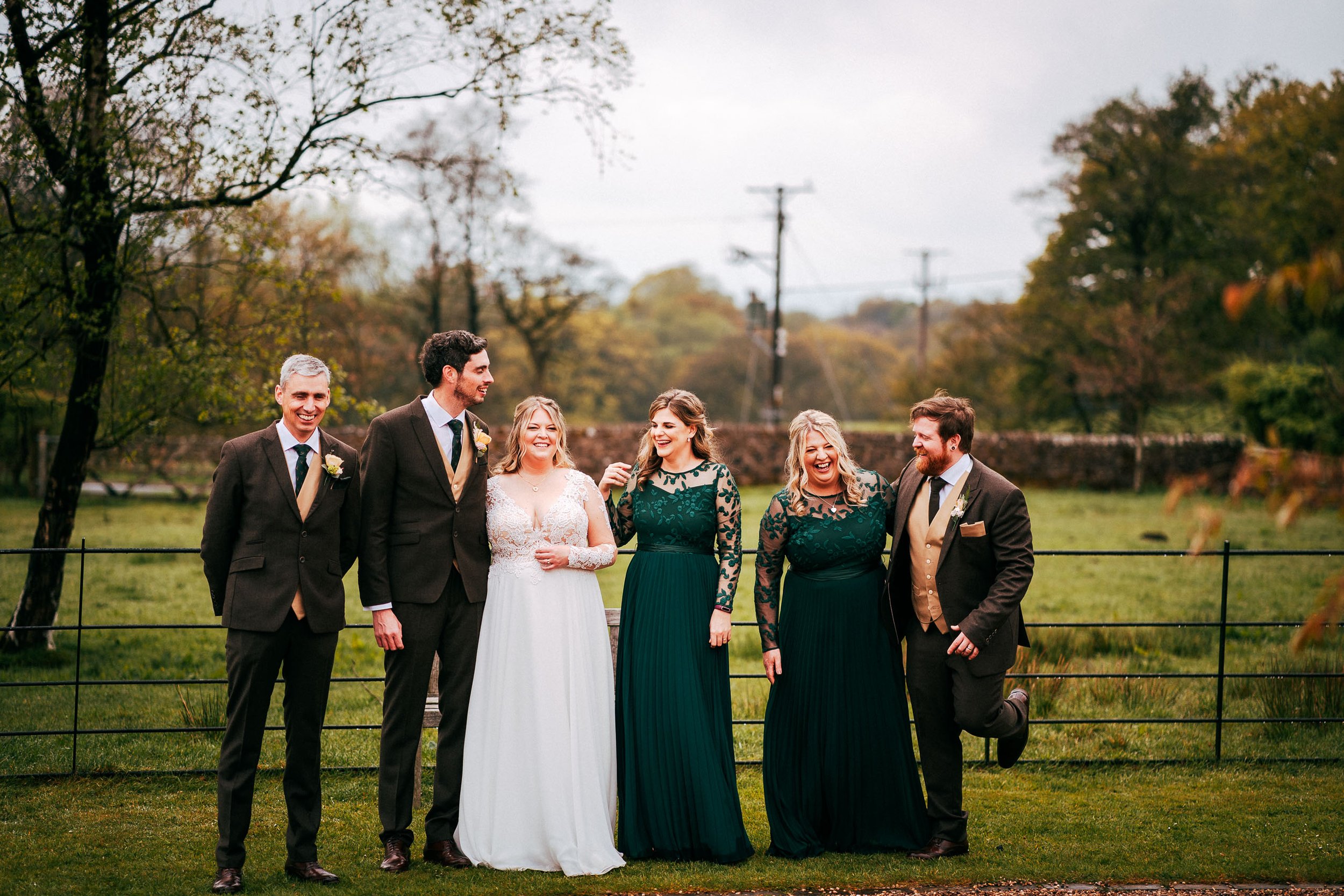 Browsholme_Hall_Wedding_Photographer-59.jpg