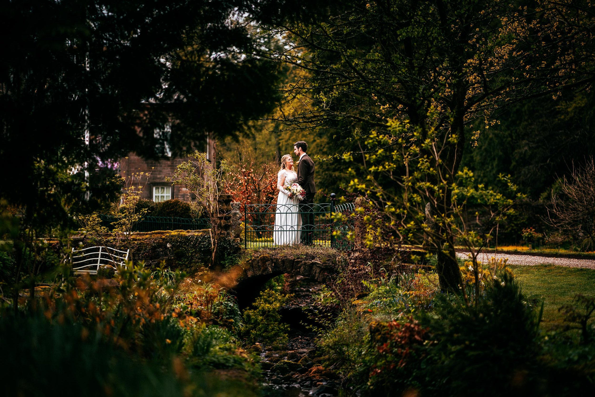 Browsholme_Hall_Wedding_Photographer-72.jpg