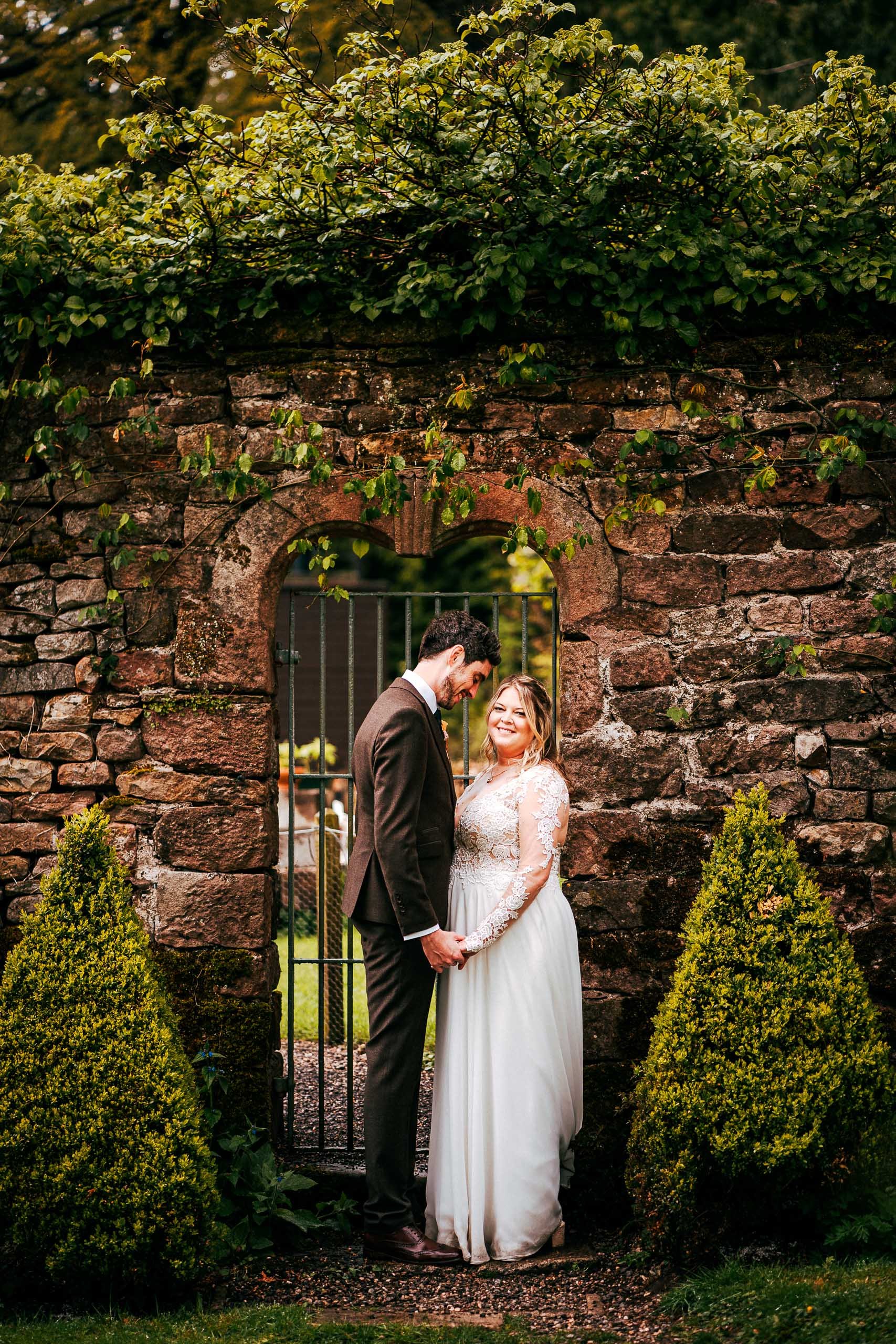 Browsholme_Hall_Wedding_Photographer-76.jpg