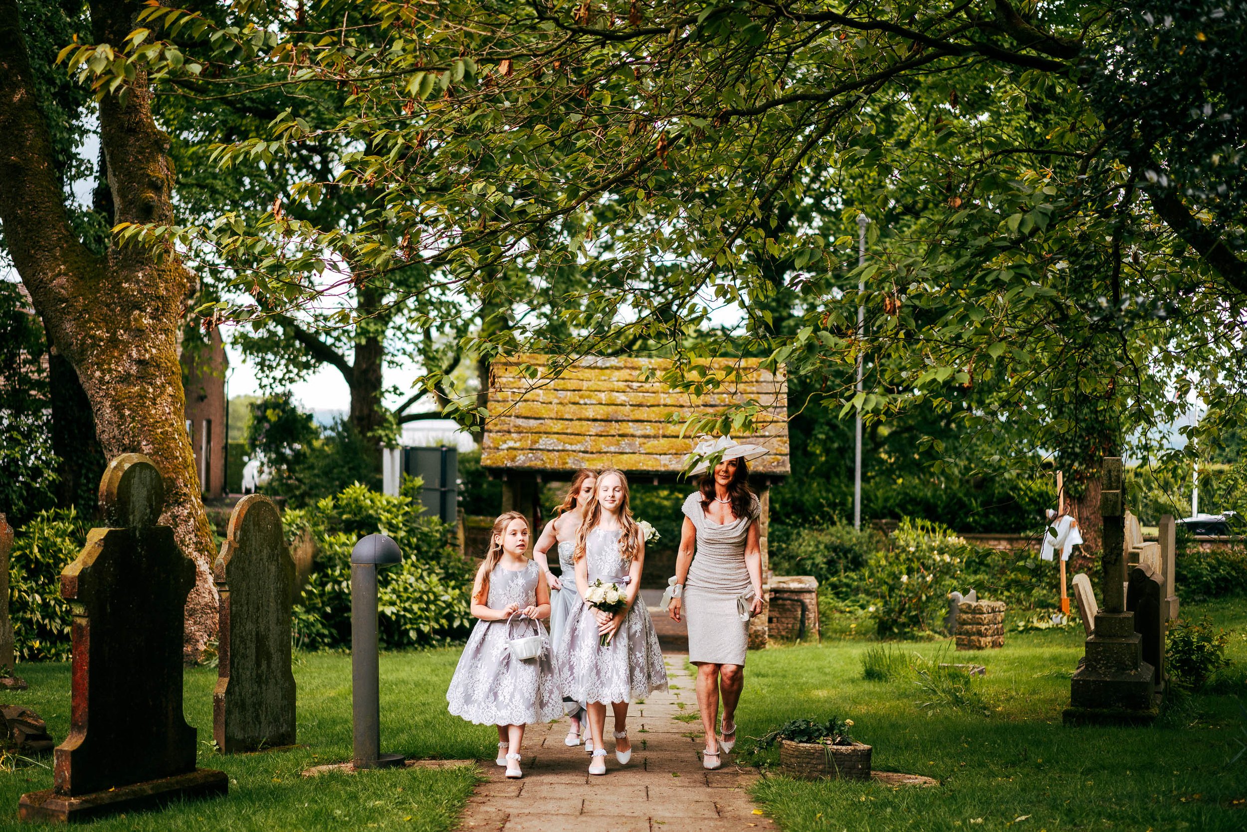 Fence_Gate_Lodge_Wedding-33.jpg