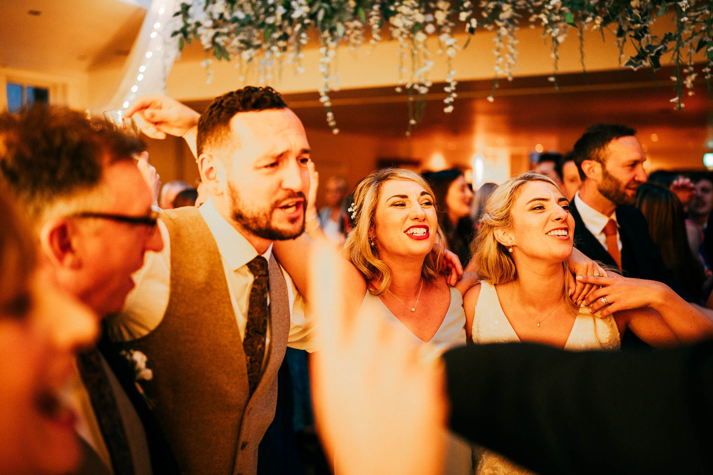 Mitton_Hall_Wedding_Photographer-201.jpg