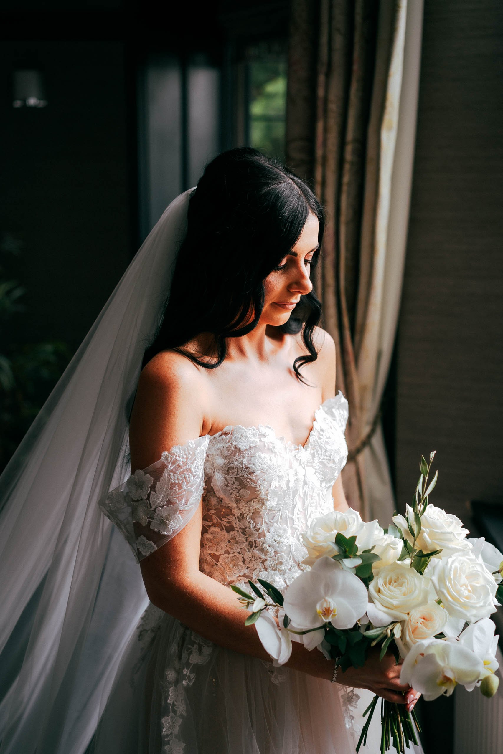 Falcon_Manor_Wedding_Nick_English_Photography-34.jpg