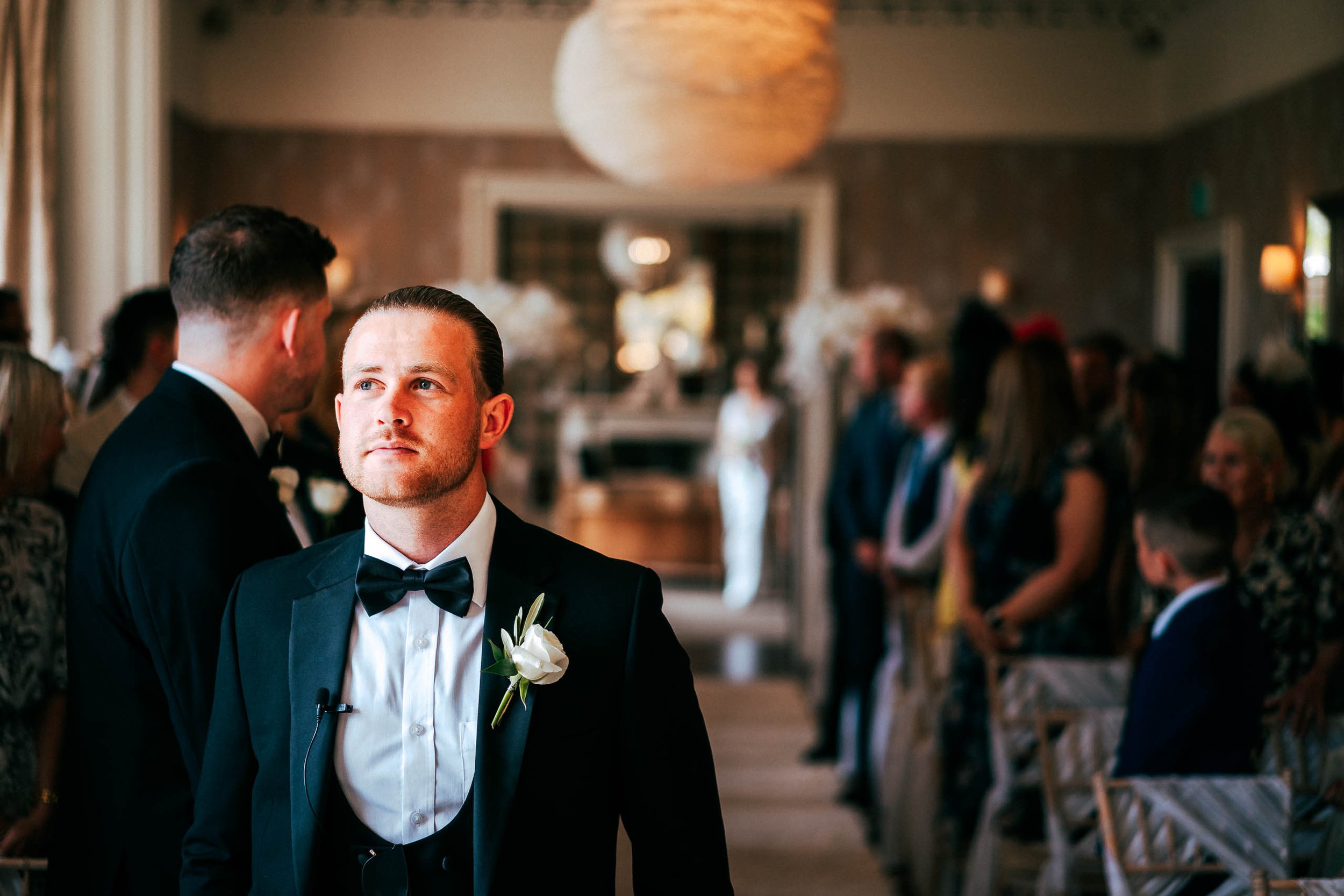 Falcon_Manor_Wedding_Nick_English_Photography-40.jpg