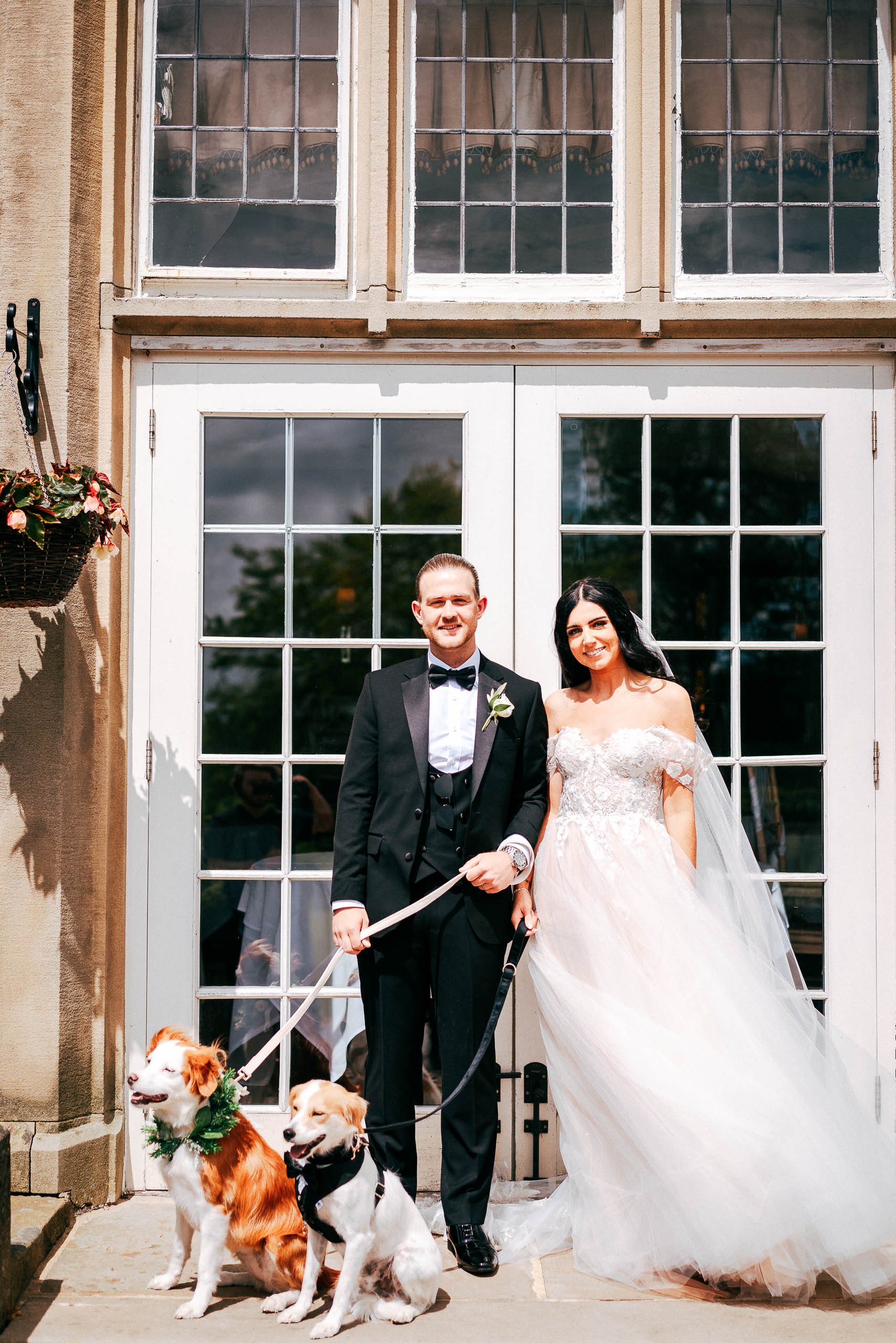 Falcon_Manor_Wedding_Nick_English_Photography-78.jpg