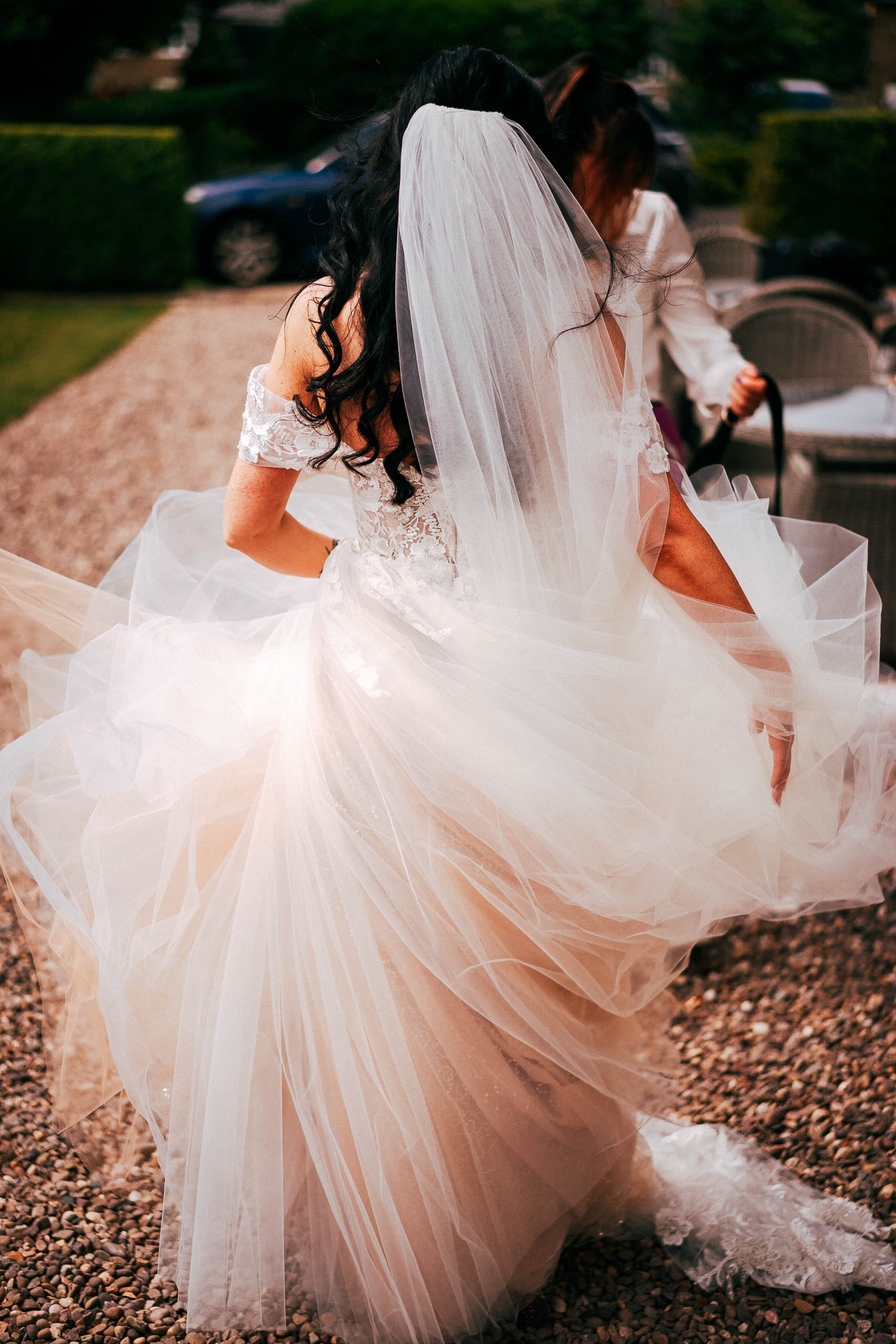 Falcon_Manor_Wedding_Nick_English_Photography-83.jpg