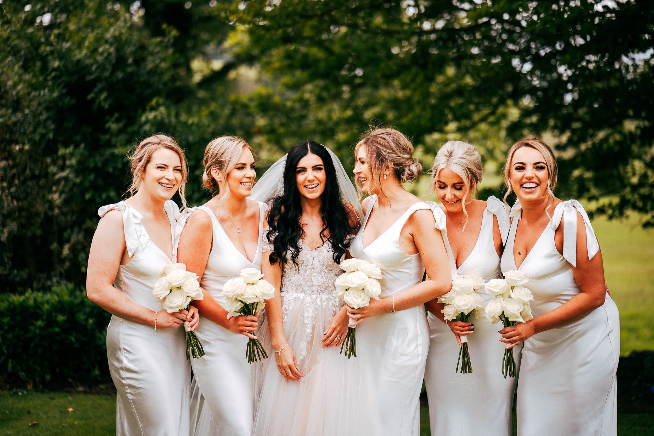 Falcon_Manor_Wedding_Nick_English_Photography-106.jpg