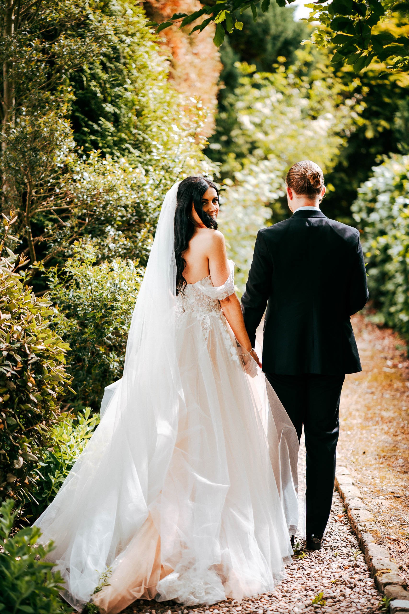 Falcon_Manor_Wedding_Nick_English_Photography-119.jpg
