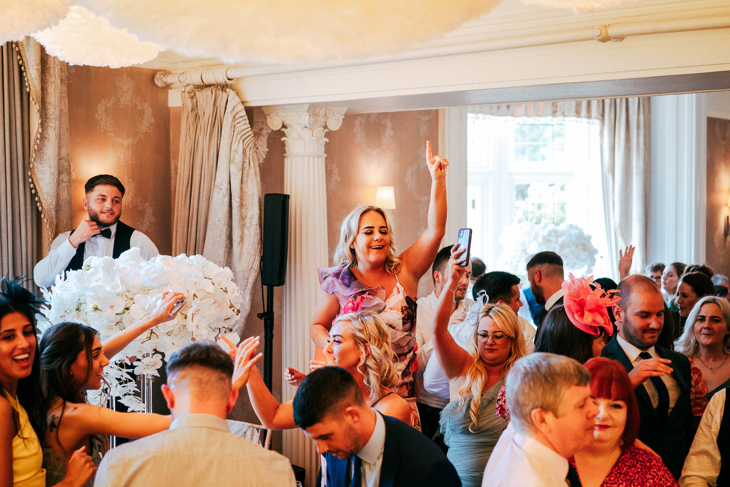 Falcon_Manor_Wedding_Nick_English_Photography-186.jpg