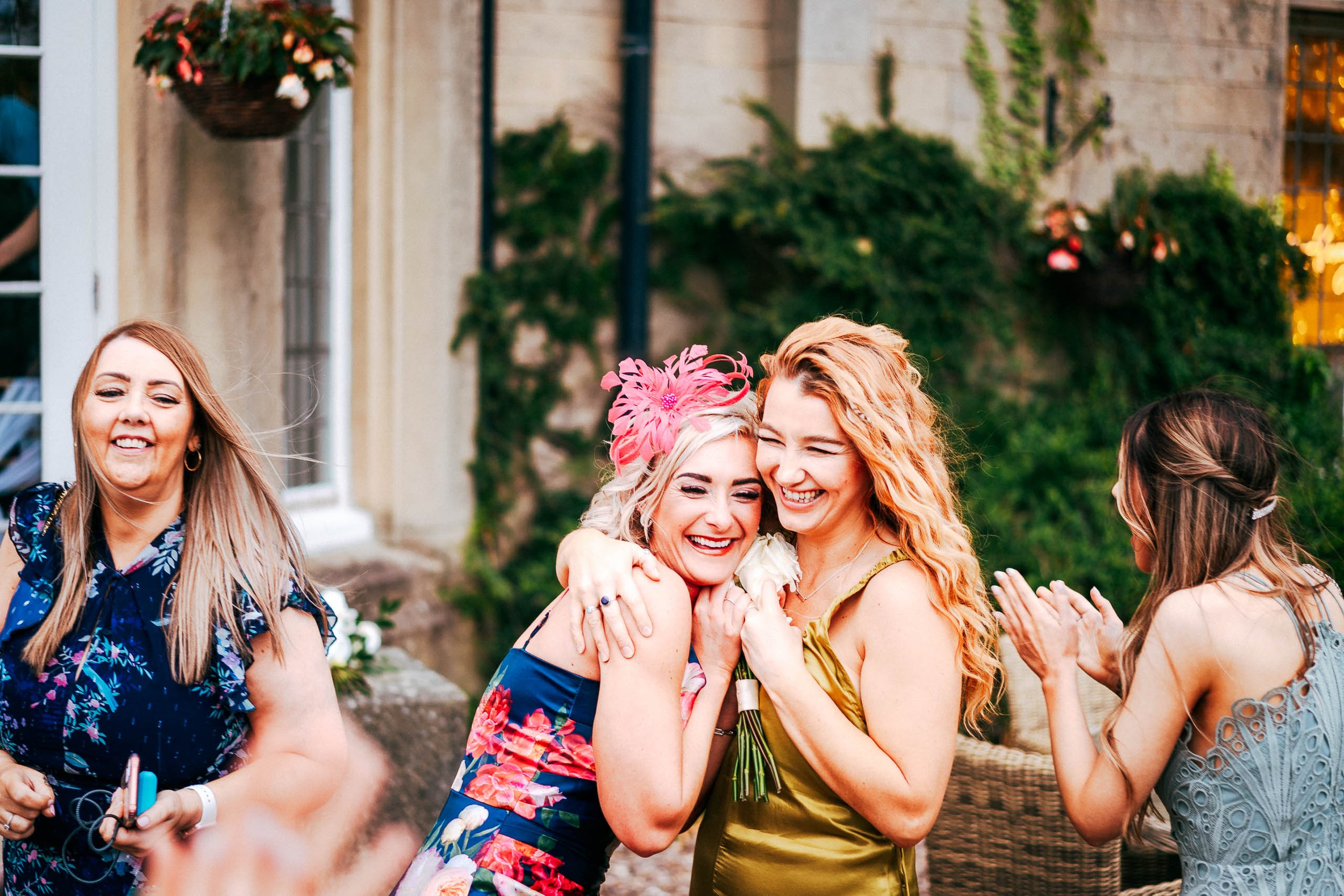 Falcon_Manor_Wedding_Nick_English_Photography-204.jpg