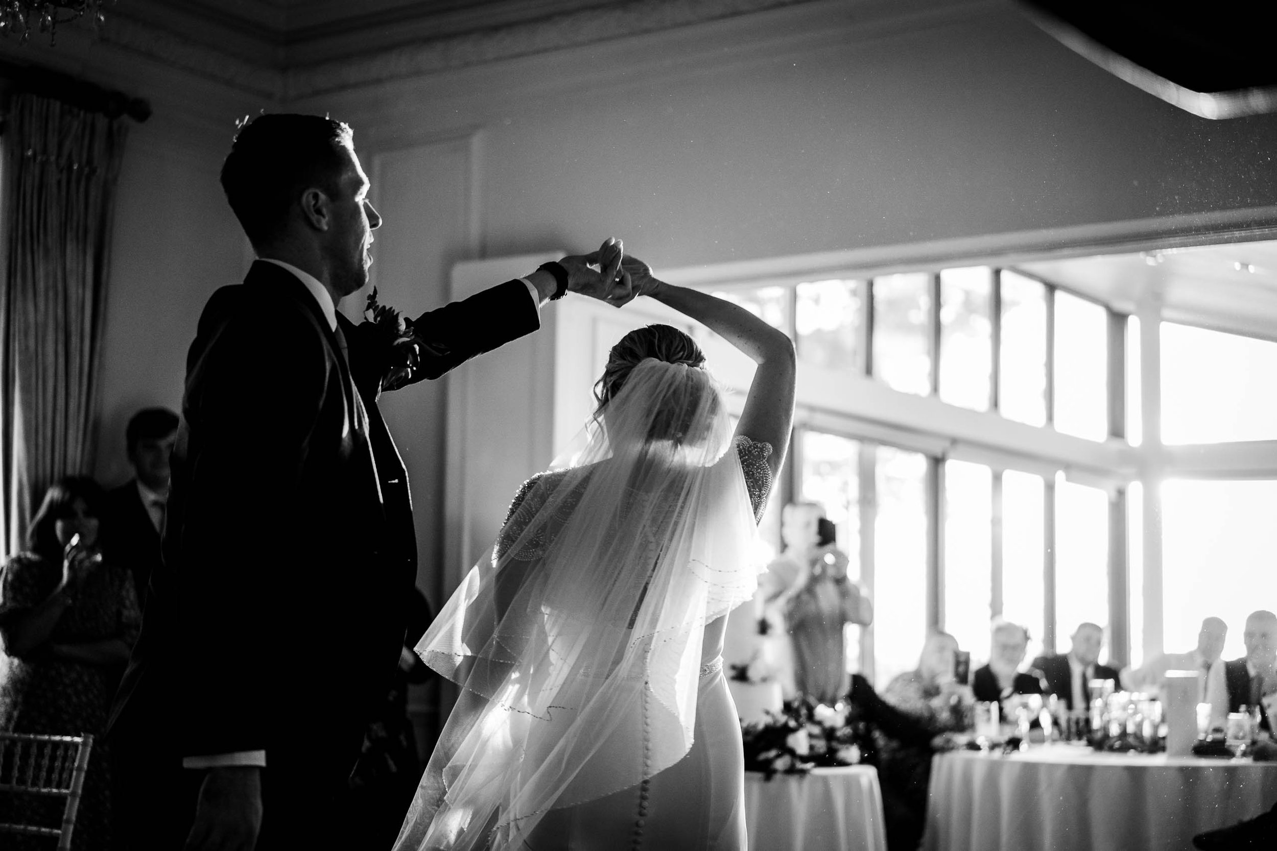 West_Tower_Wedding_Nick_English_Photography-189.jpg