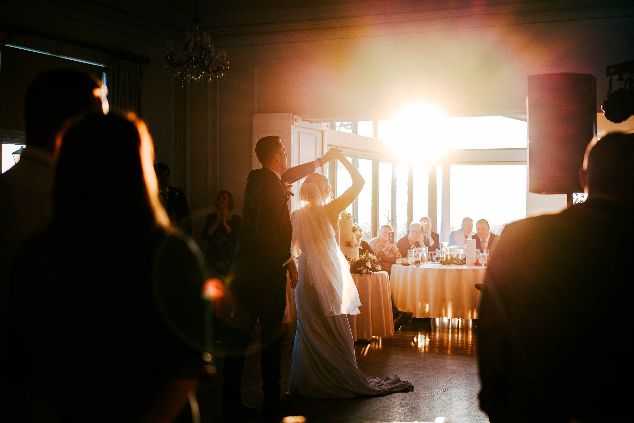 West_Tower_Wedding_Nick_English_Photography-194.jpg