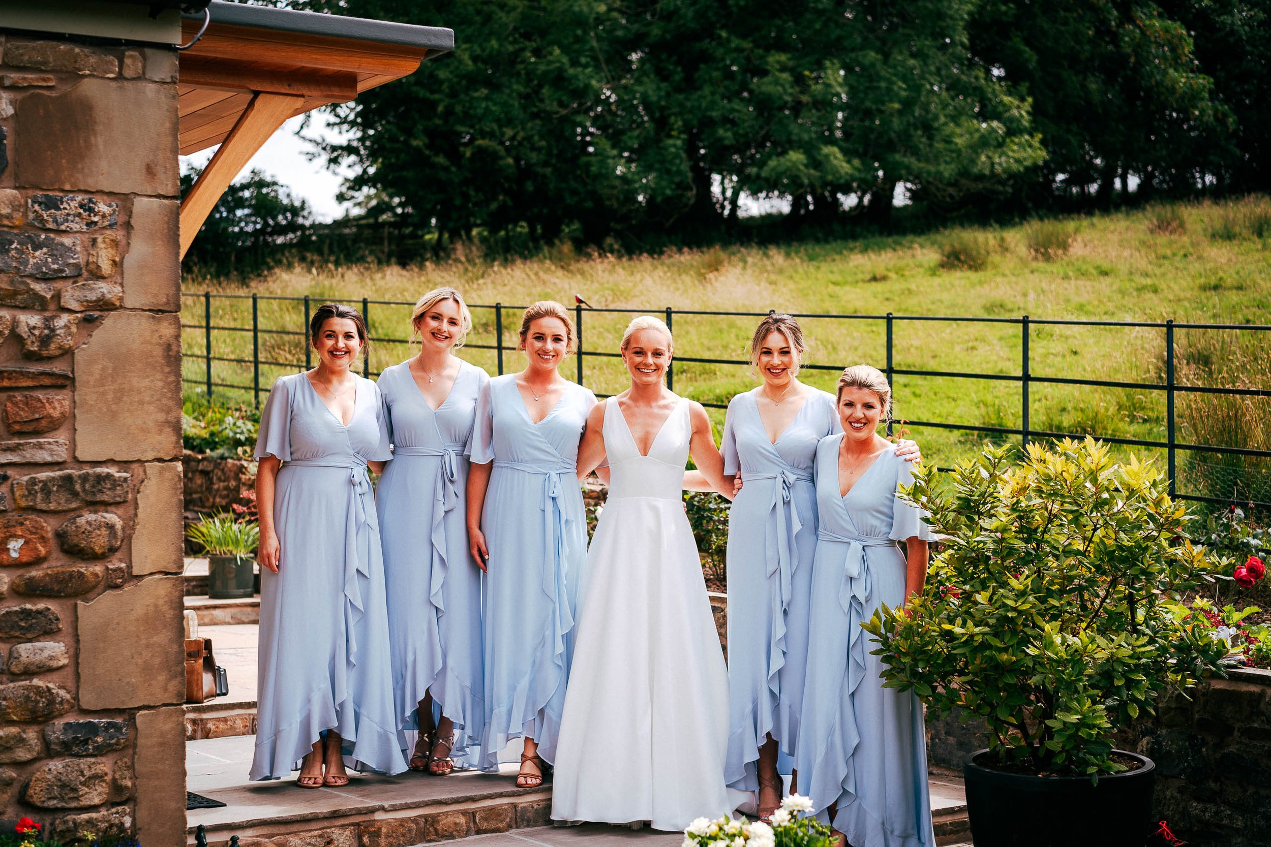 Inn_At_Whitewell_Wedding_Ribble_Valley-12.jpg