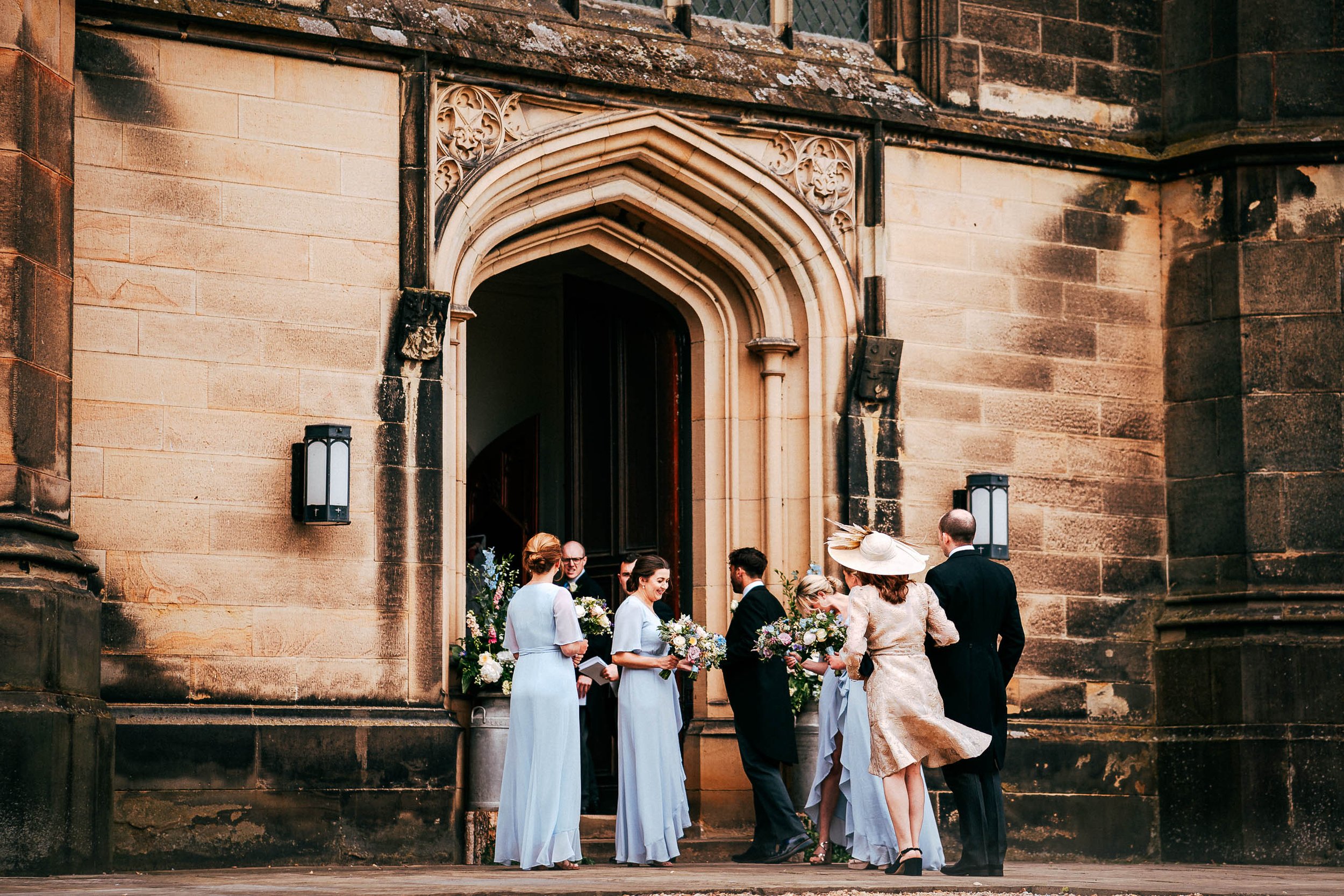 Inn_At_Whitewell_Wedding_Ribble_Valley-14.jpg