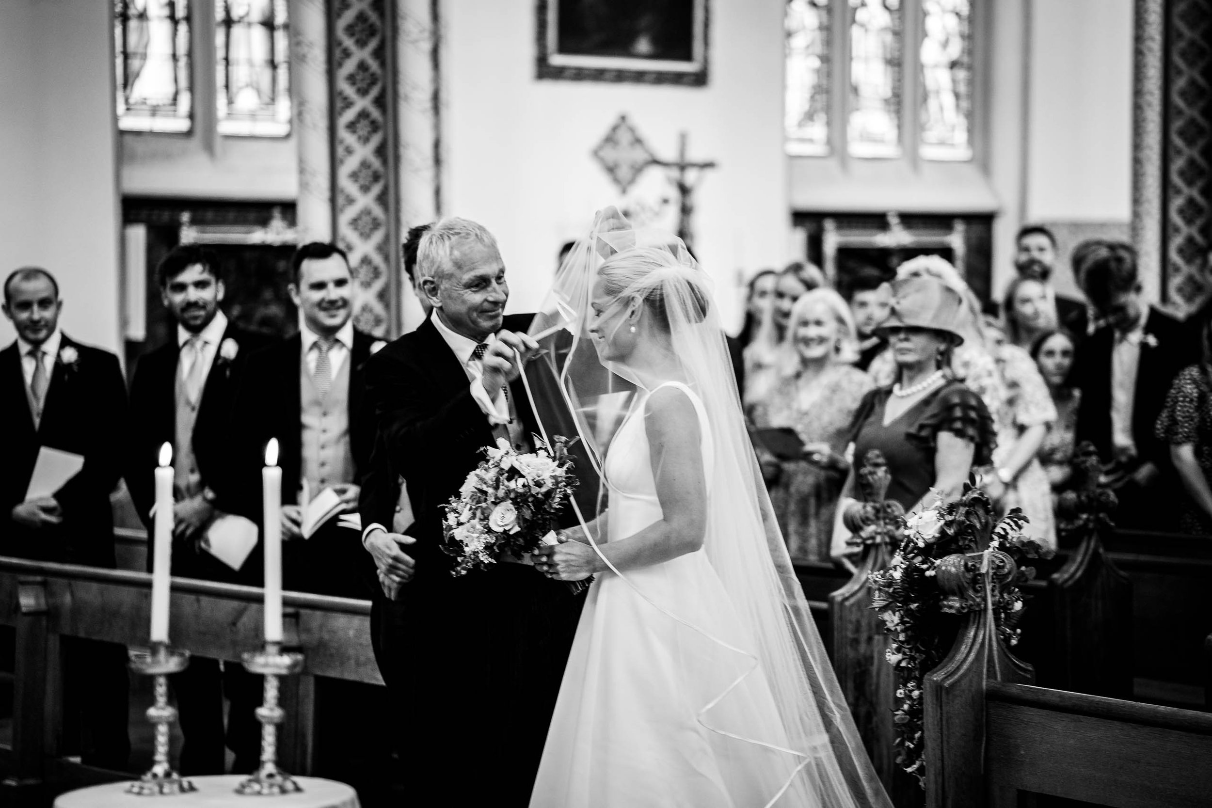 Inn_At_Whitewell_Wedding_Ribble_Valley-18.jpg