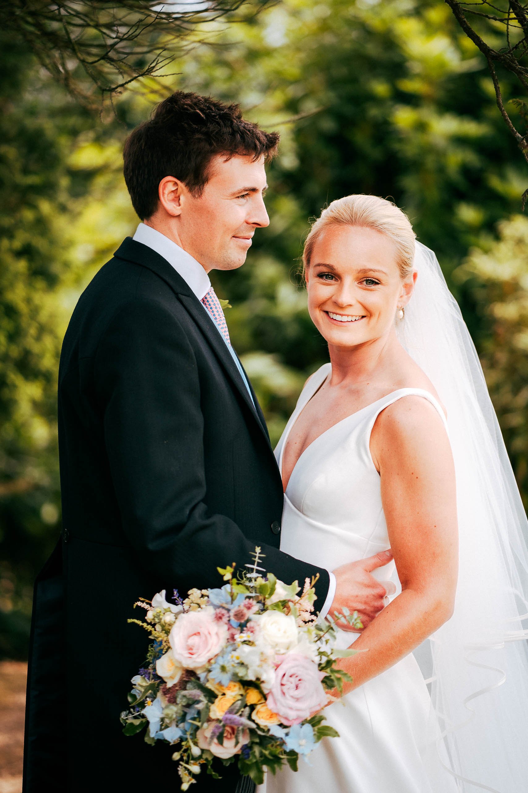 Inn_At_Whitewell_Wedding_Ribble_Valley-45.jpg