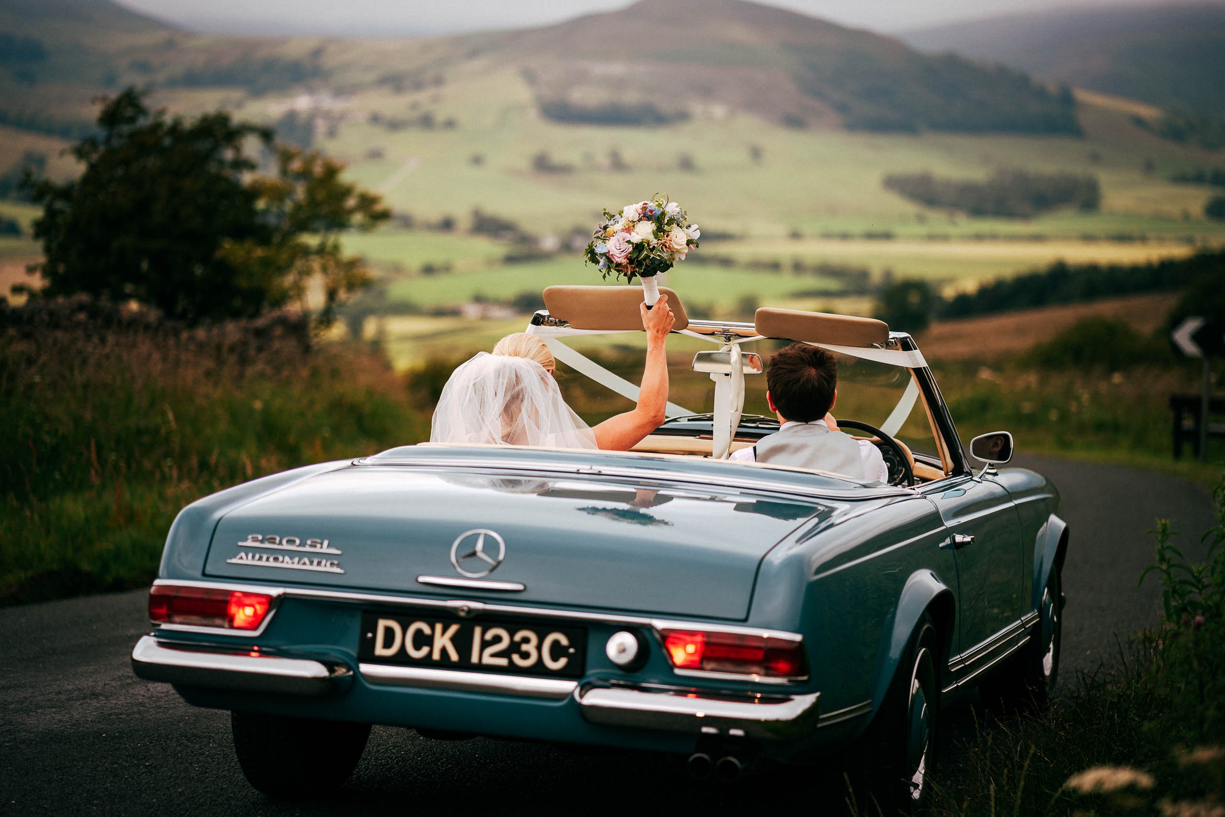 Inn_At_Whitewell_Wedding_Ribble_Valley-51.jpg