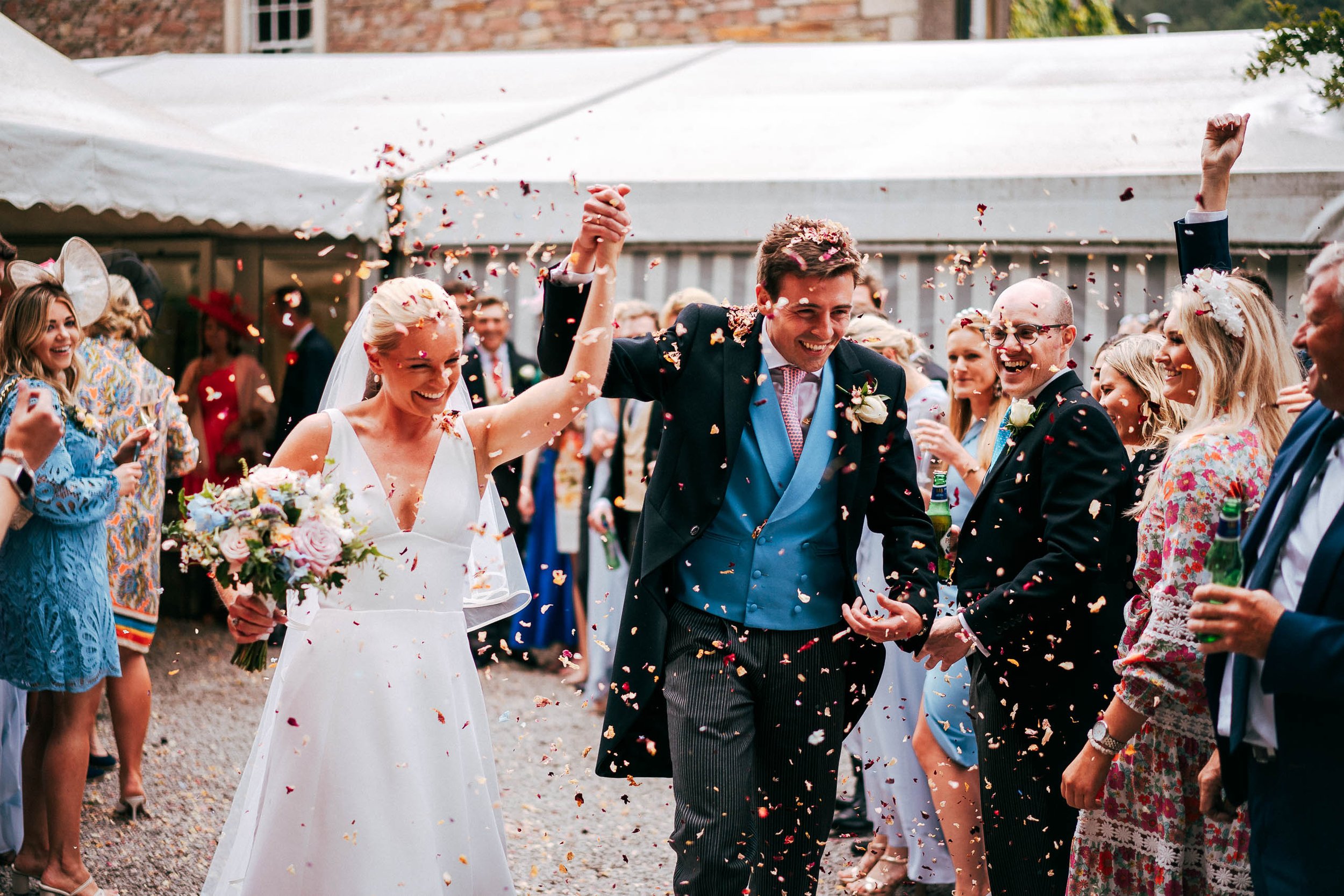 Inn_At_Whitewell_Wedding_Ribble_Valley-60.jpg