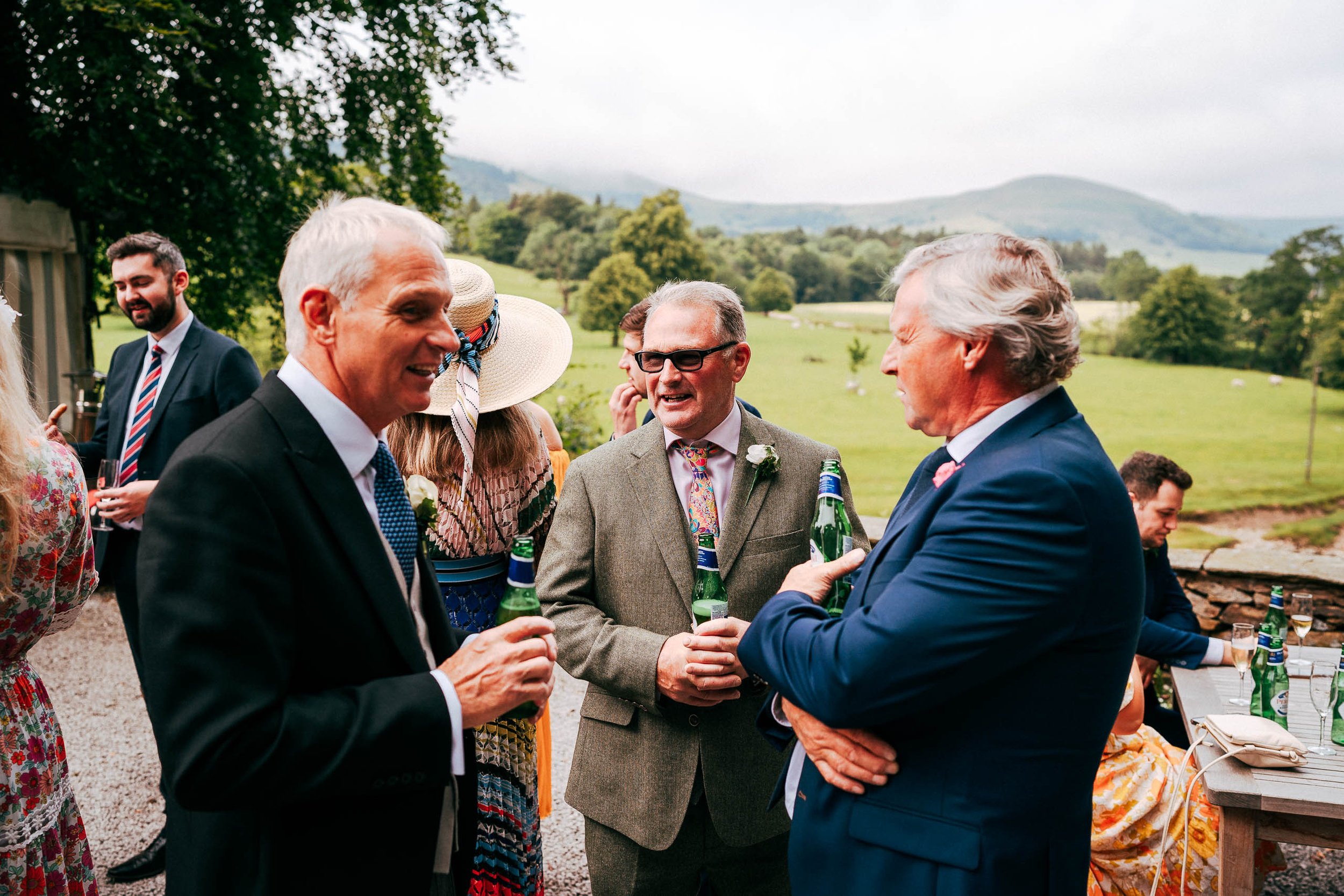 Inn_At_Whitewell_Wedding_Ribble_Valley-69.jpg