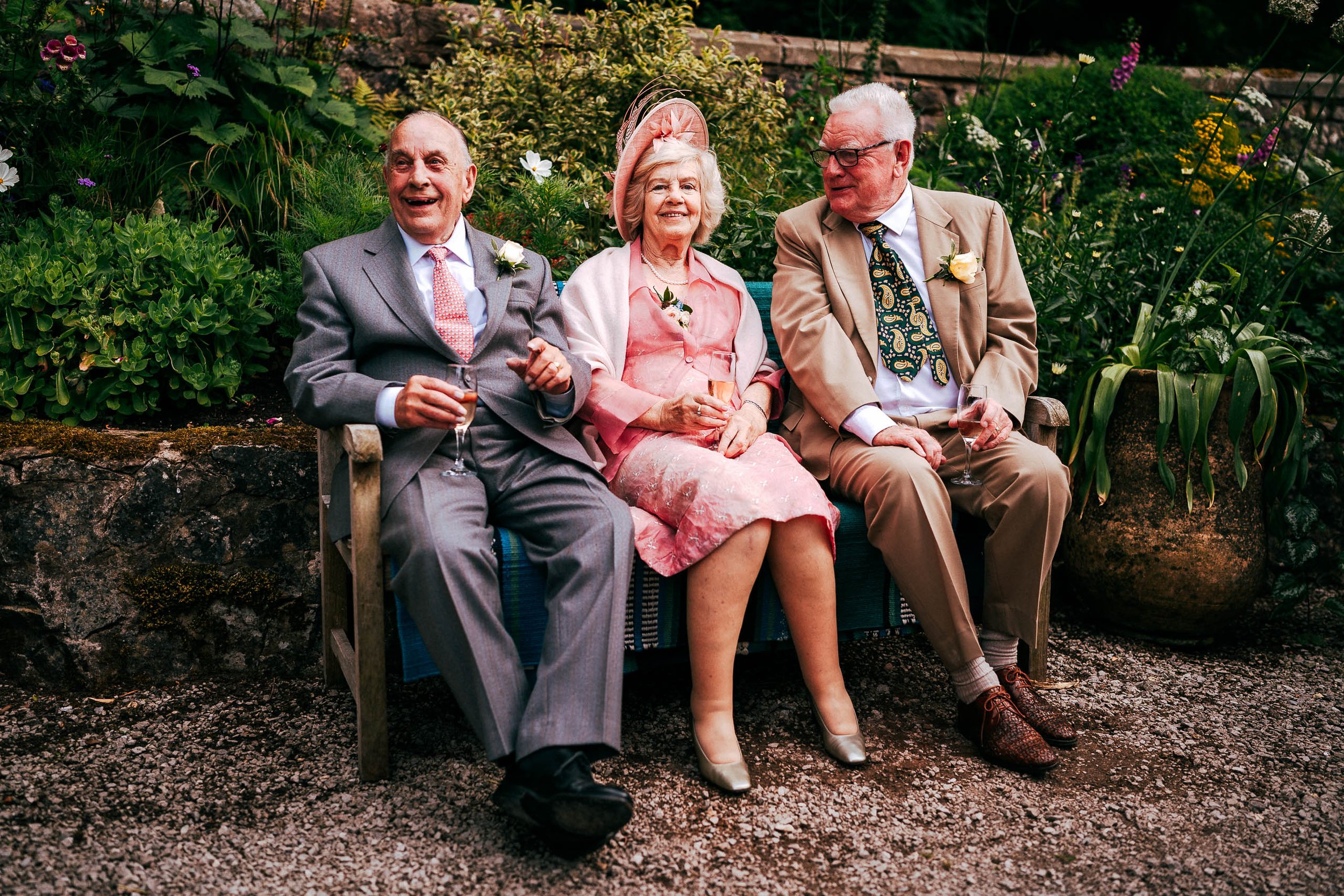 Inn_At_Whitewell_Wedding_Ribble_Valley-70.jpg